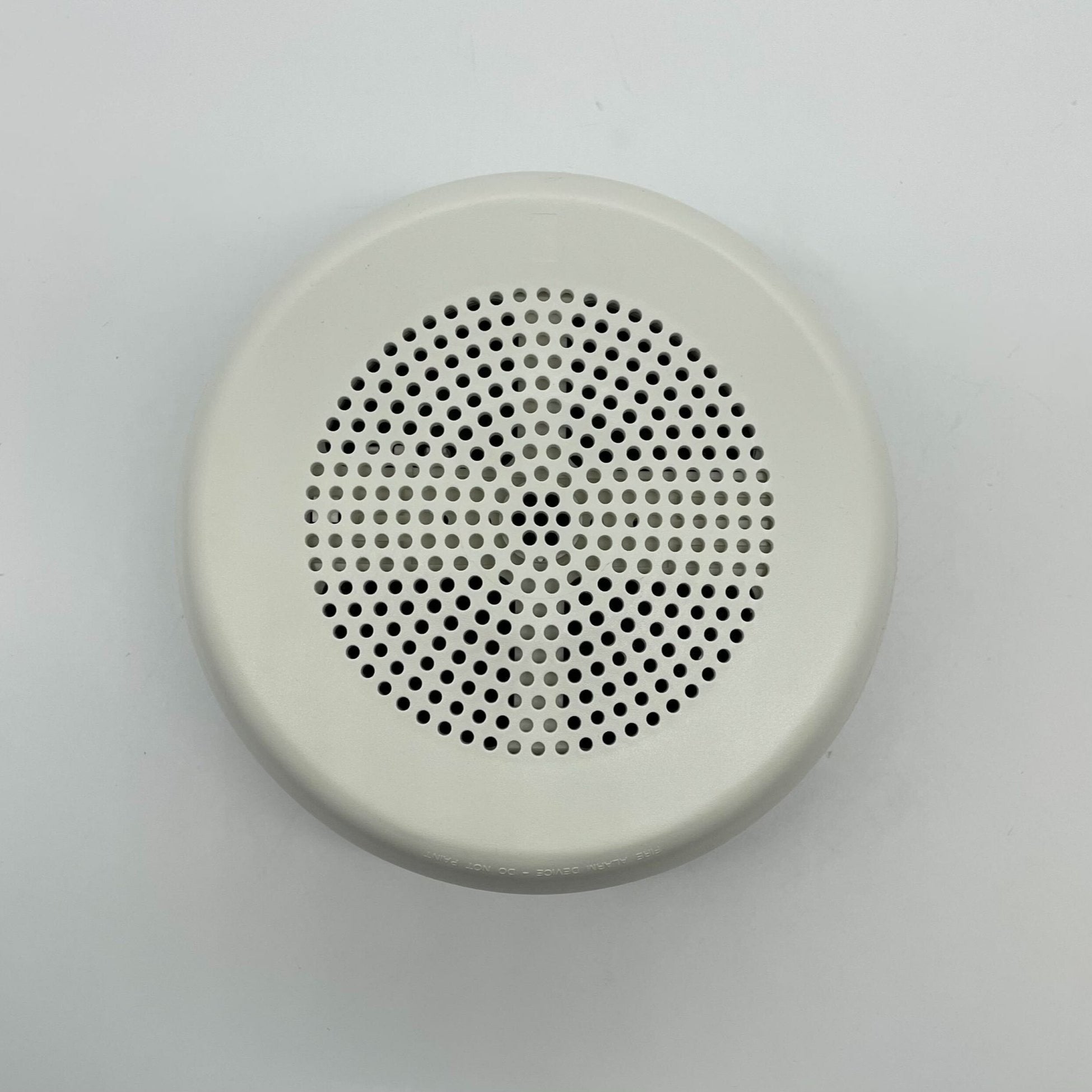 Siemens SLSPCW-N - The Fire Alarm Supplier