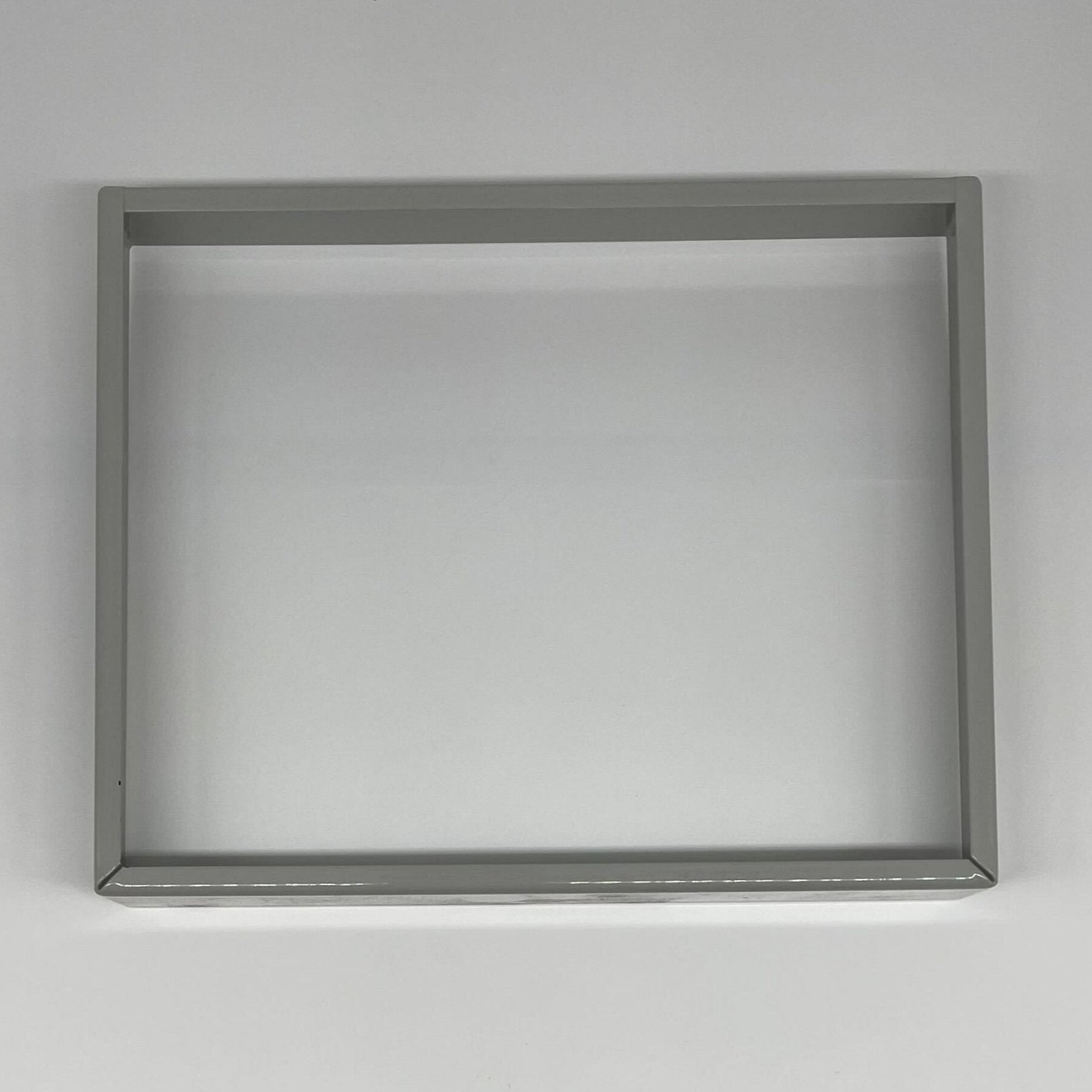 Silent Knight 005860TG - The Fire Alarm Supplier