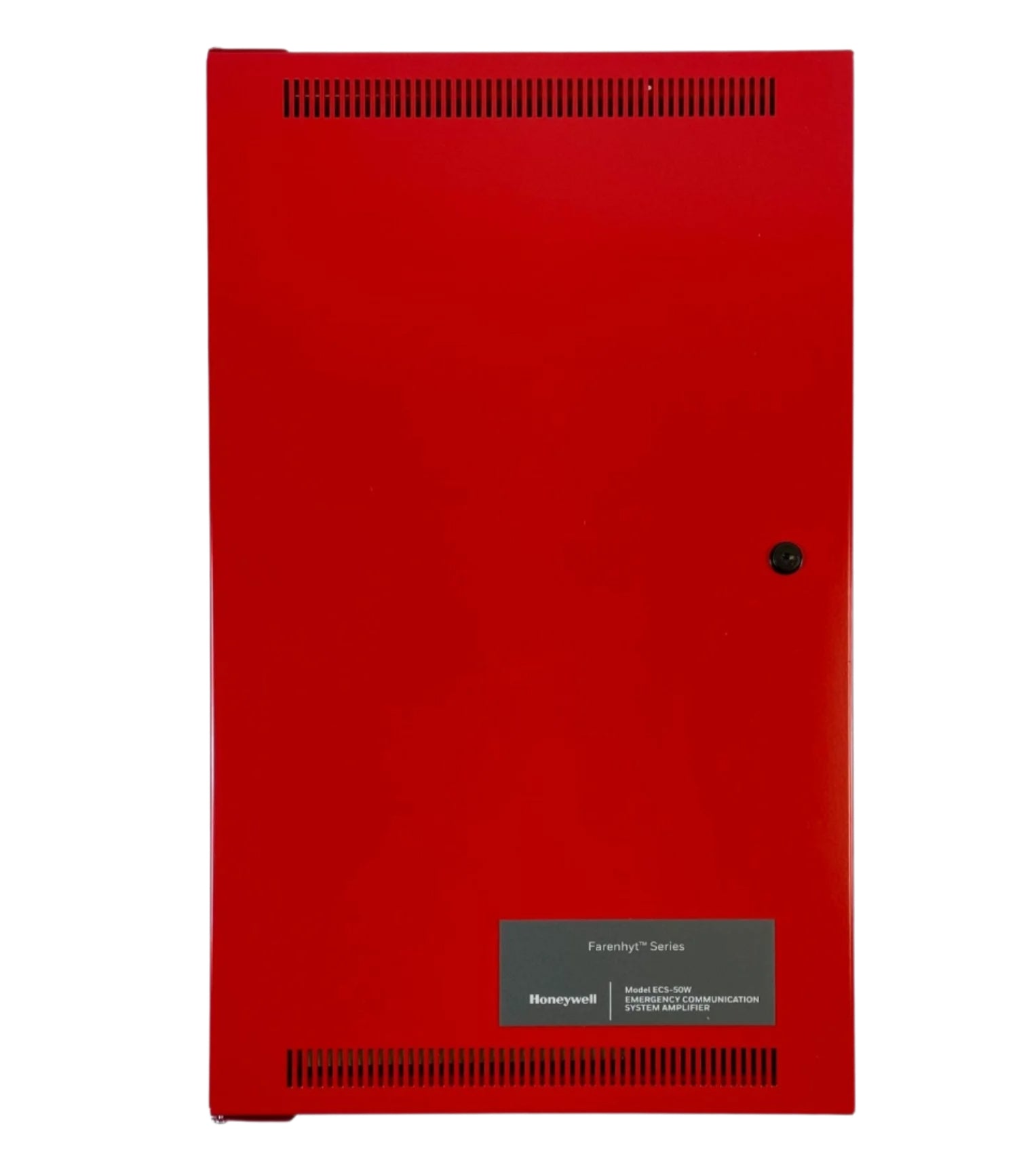 Silent Knight ECS-50WHV - The Fire Alarm Supplier