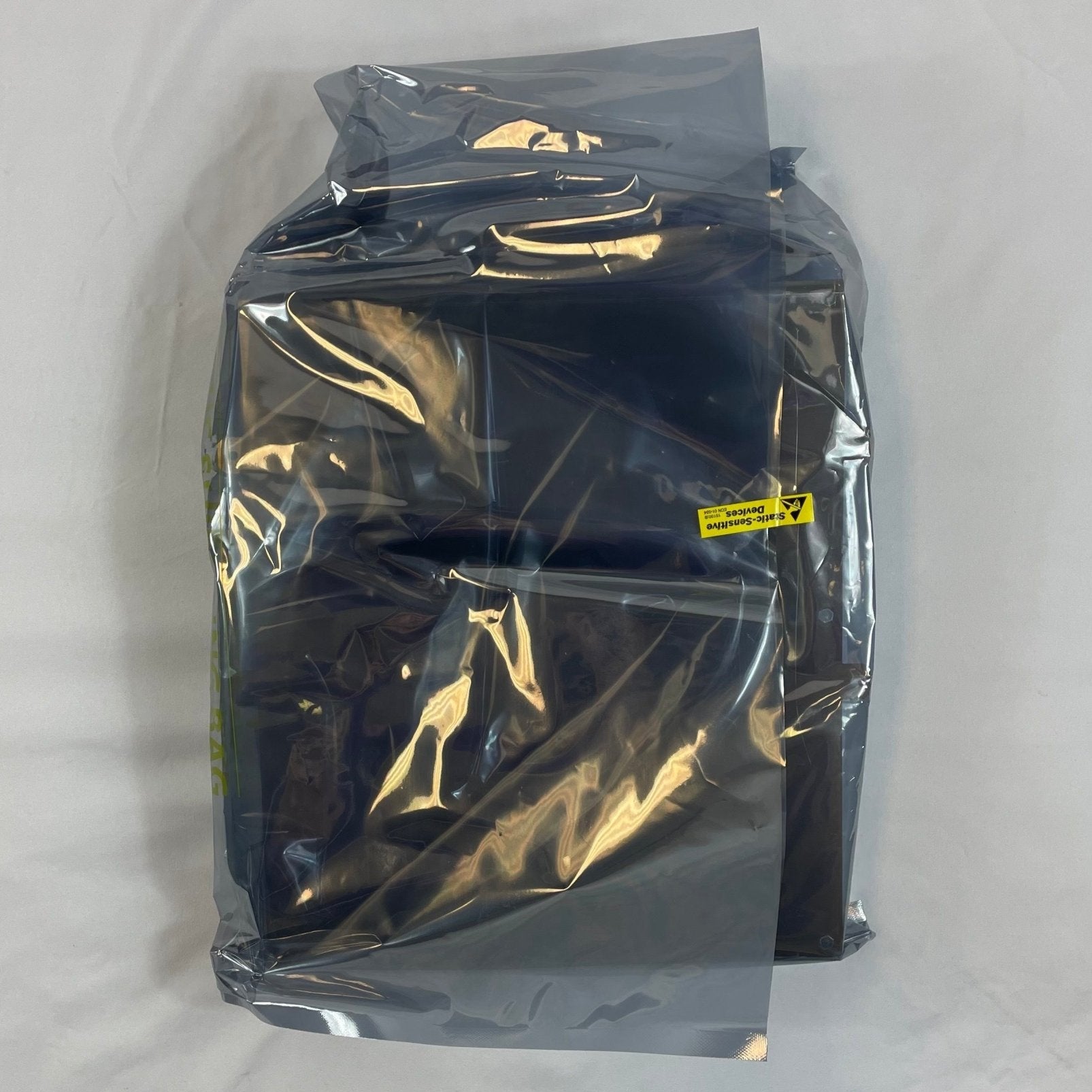 Silent Knight 6820EVSBD - The Fire Alarm Supplier