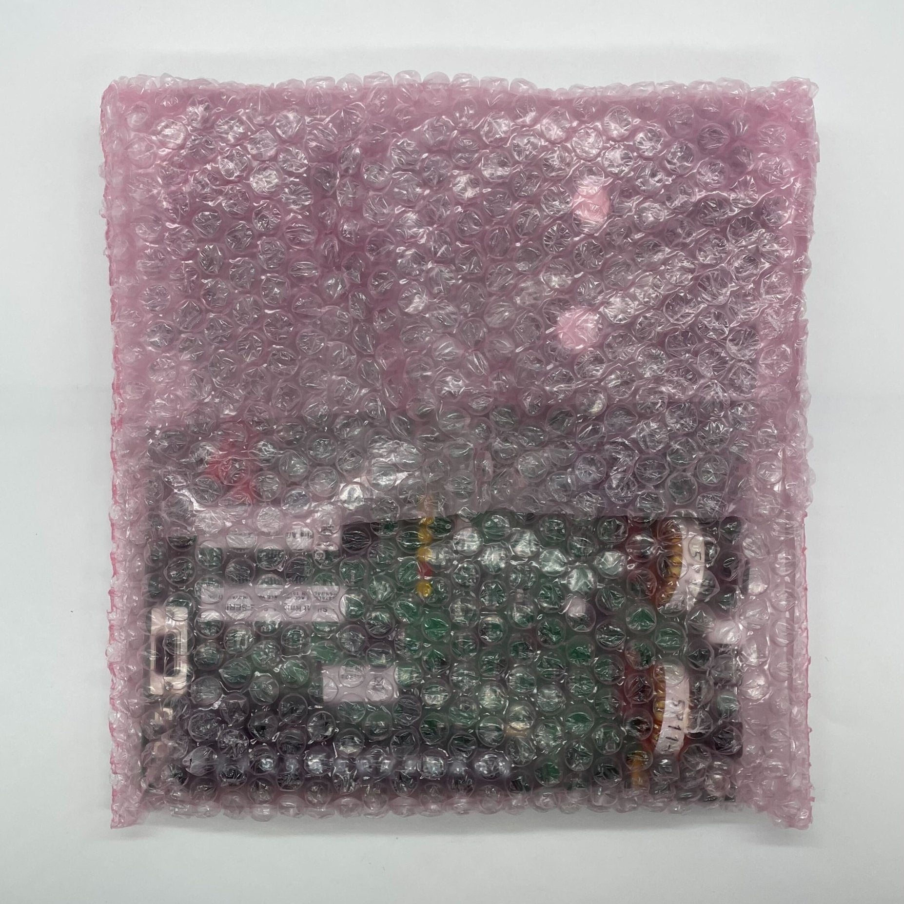 Silent Knight SKE-B450 - The Fire Alarm Supplier