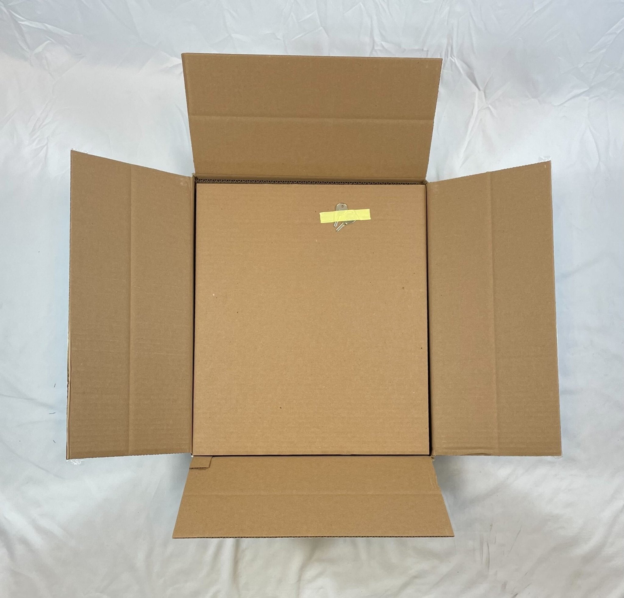 Silent Knight 6700 - The Fire Alarm Supplier