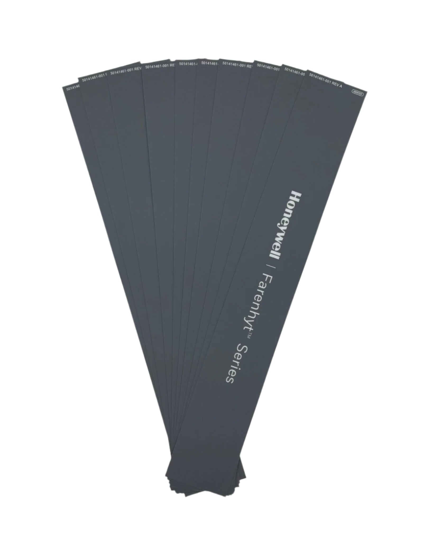 Silent Knight FAROVERLAY-BP - The Fire Alarm Supplier