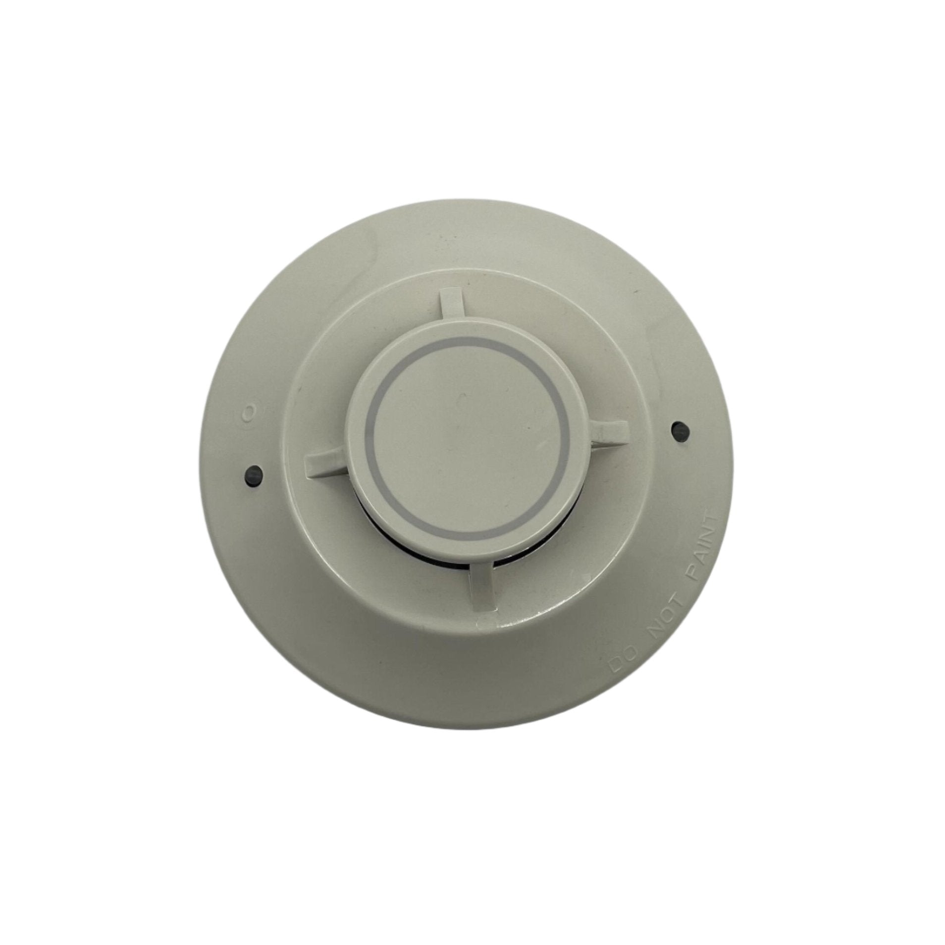 Silent Knight WSK-HEAT - The Fire Alarm Supplier