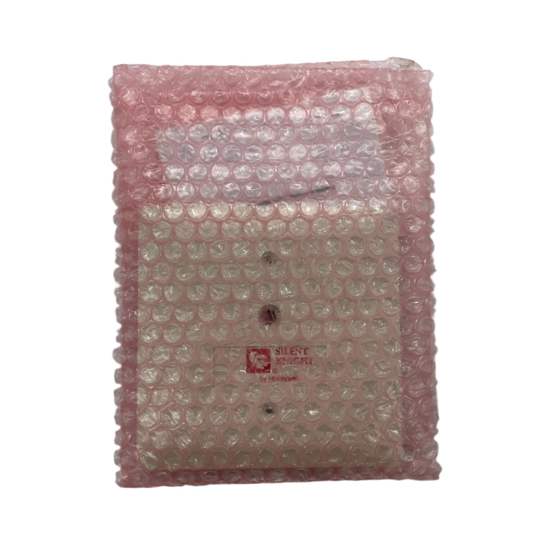 Silent Knight SD500-LIM - The Fire Alarm Supplier