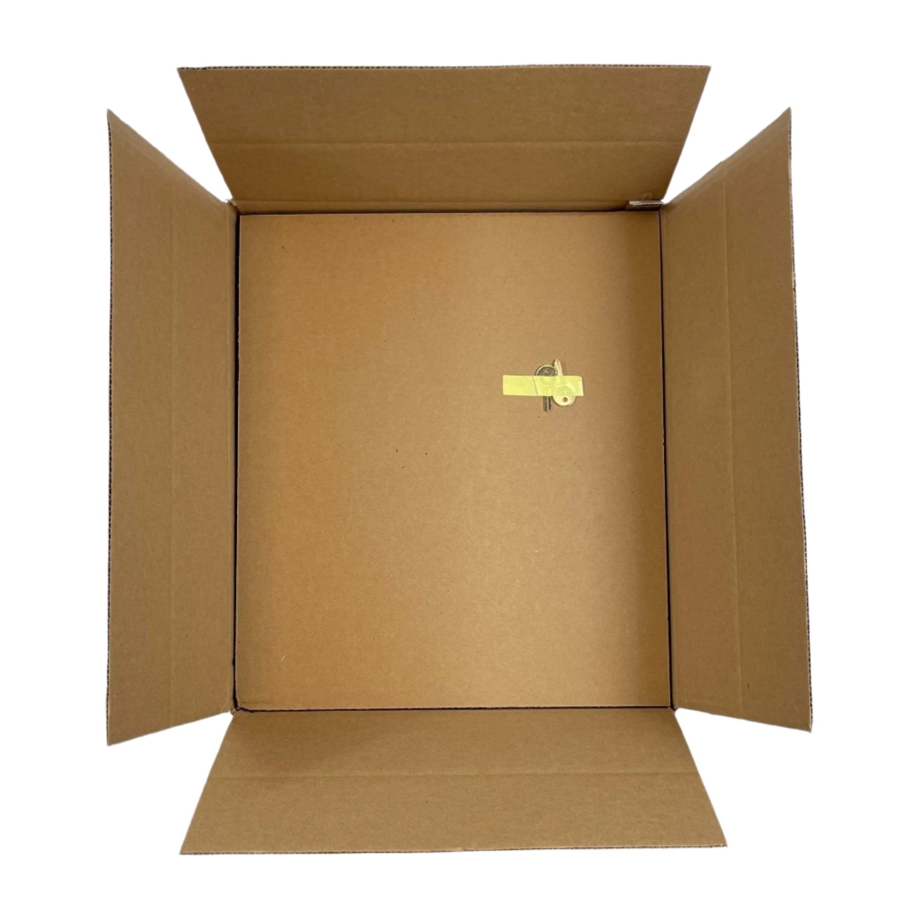 Silent Knight 5496 - The Fire Alarm Supplier