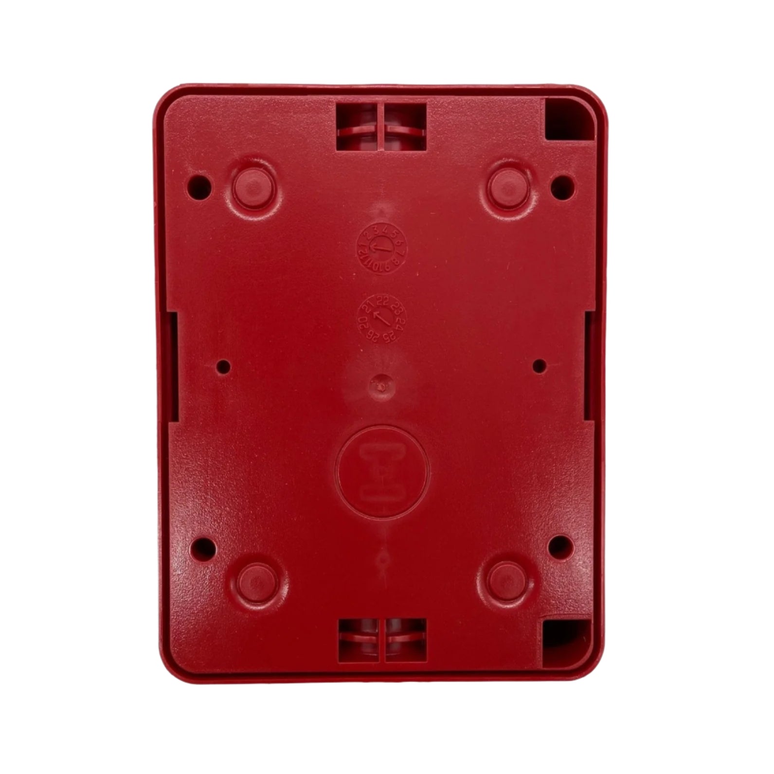 Silent Knight PS-DALOB - The Fire Alarm Supplier
