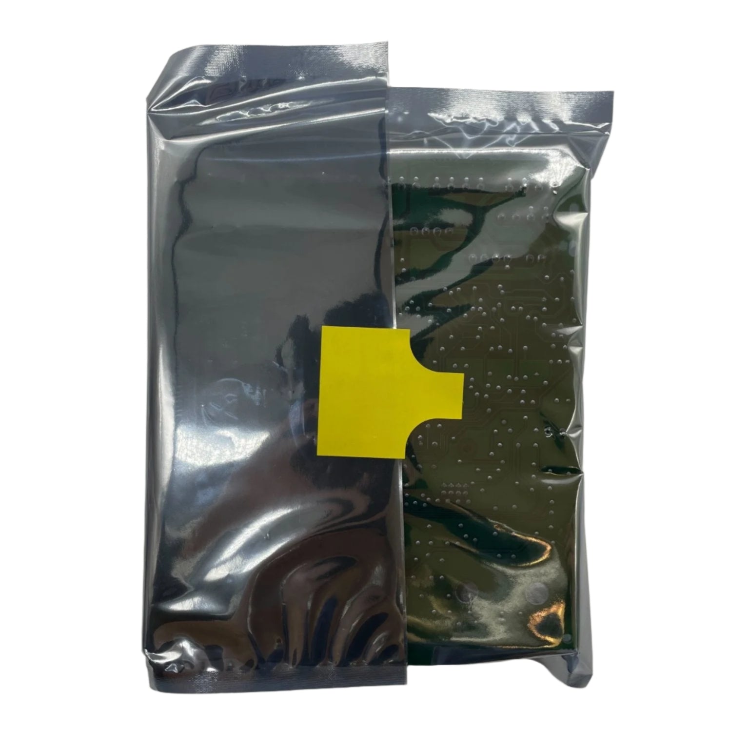 Silent Knight SK-CONTROL-6 Control Module - The Fire Alarm Supplier