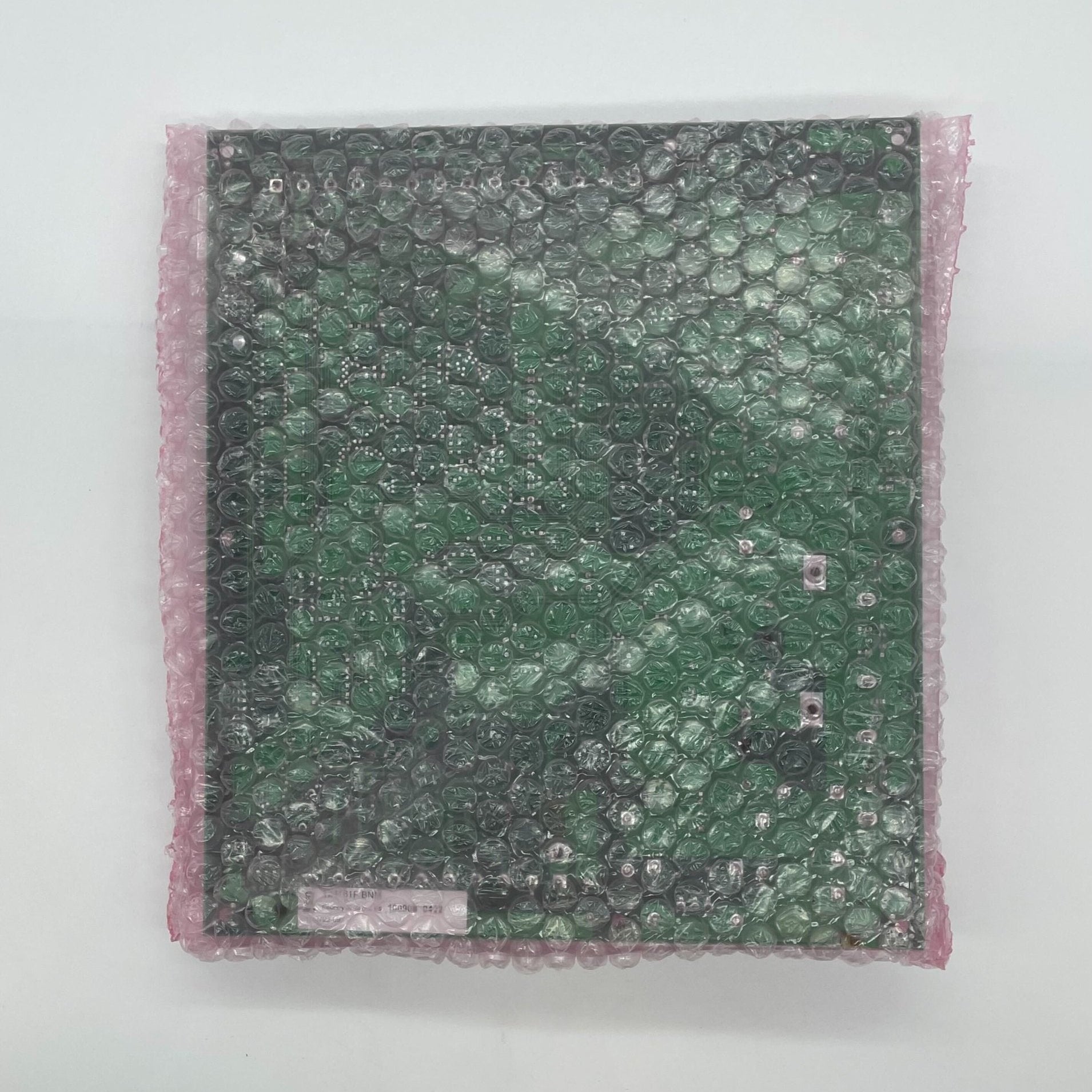 Silent Knight SKE-B450 - The Fire Alarm Supplier