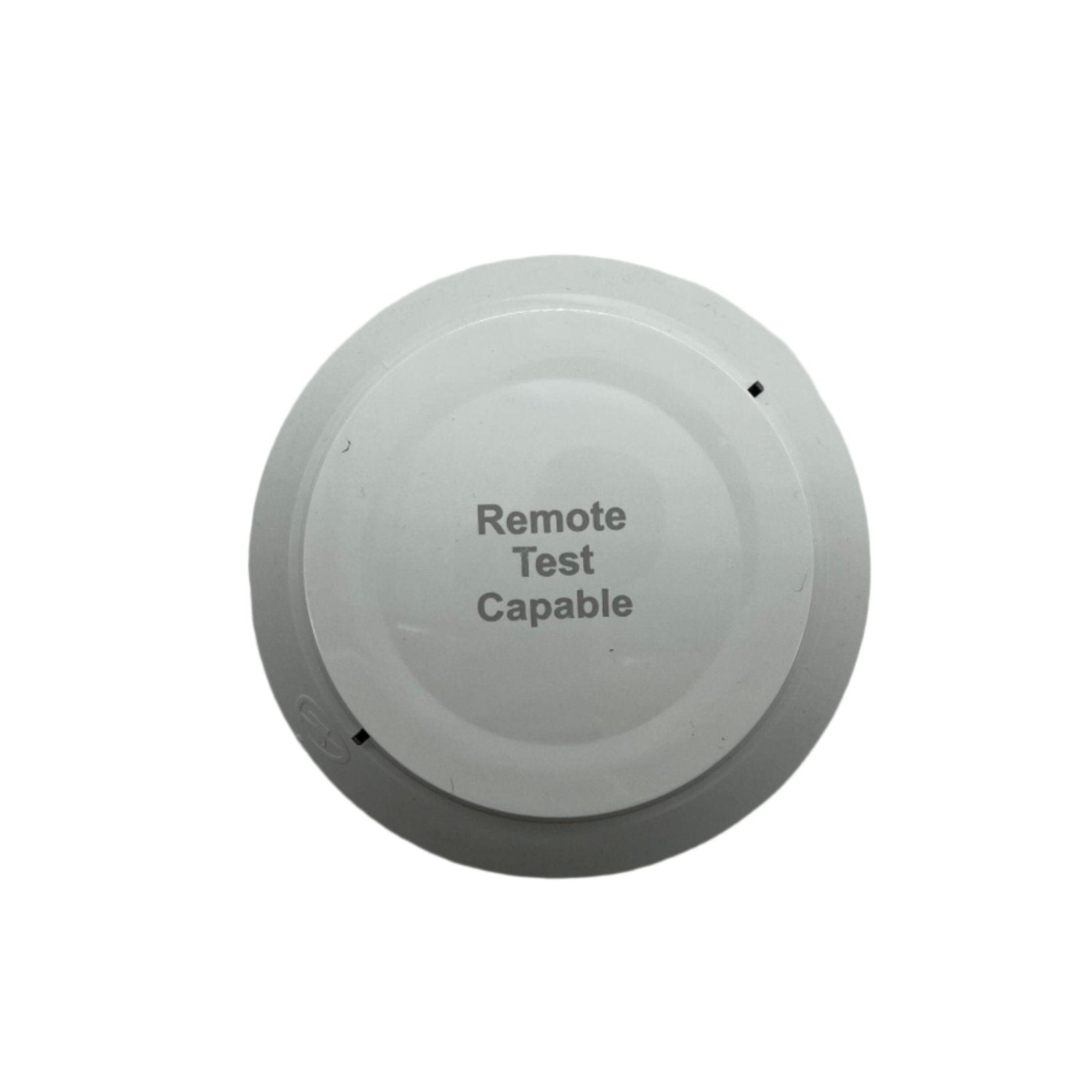 Silent Knight SK-PHOTO-R-W - The Fire Alarm Supplier