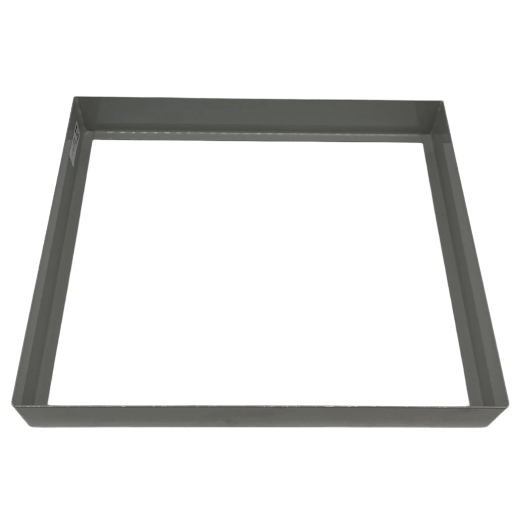 Silent Knight 005860TG - The Fire Alarm Supplier