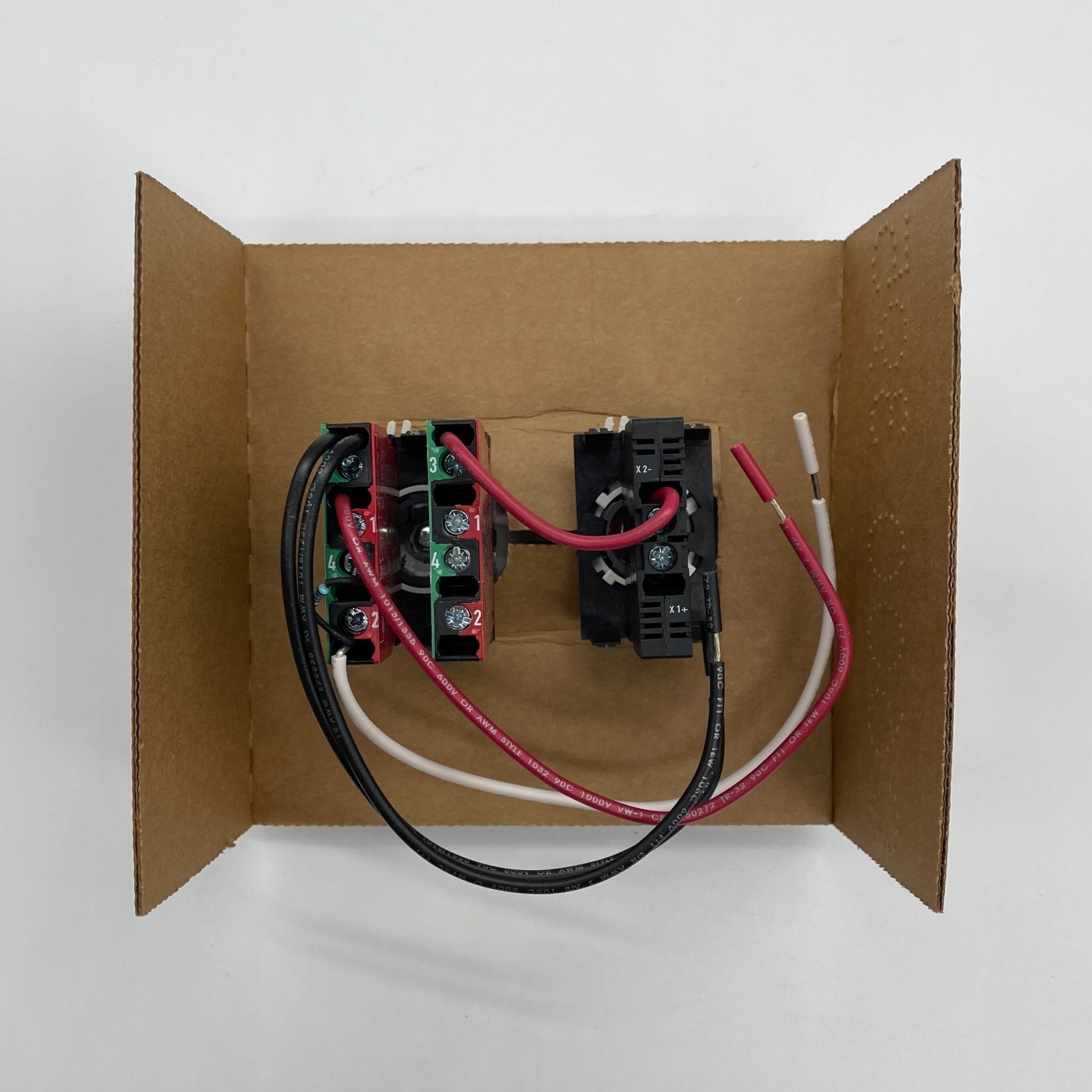 Simplex 2080-9059 - The Fire Alarm Supplier