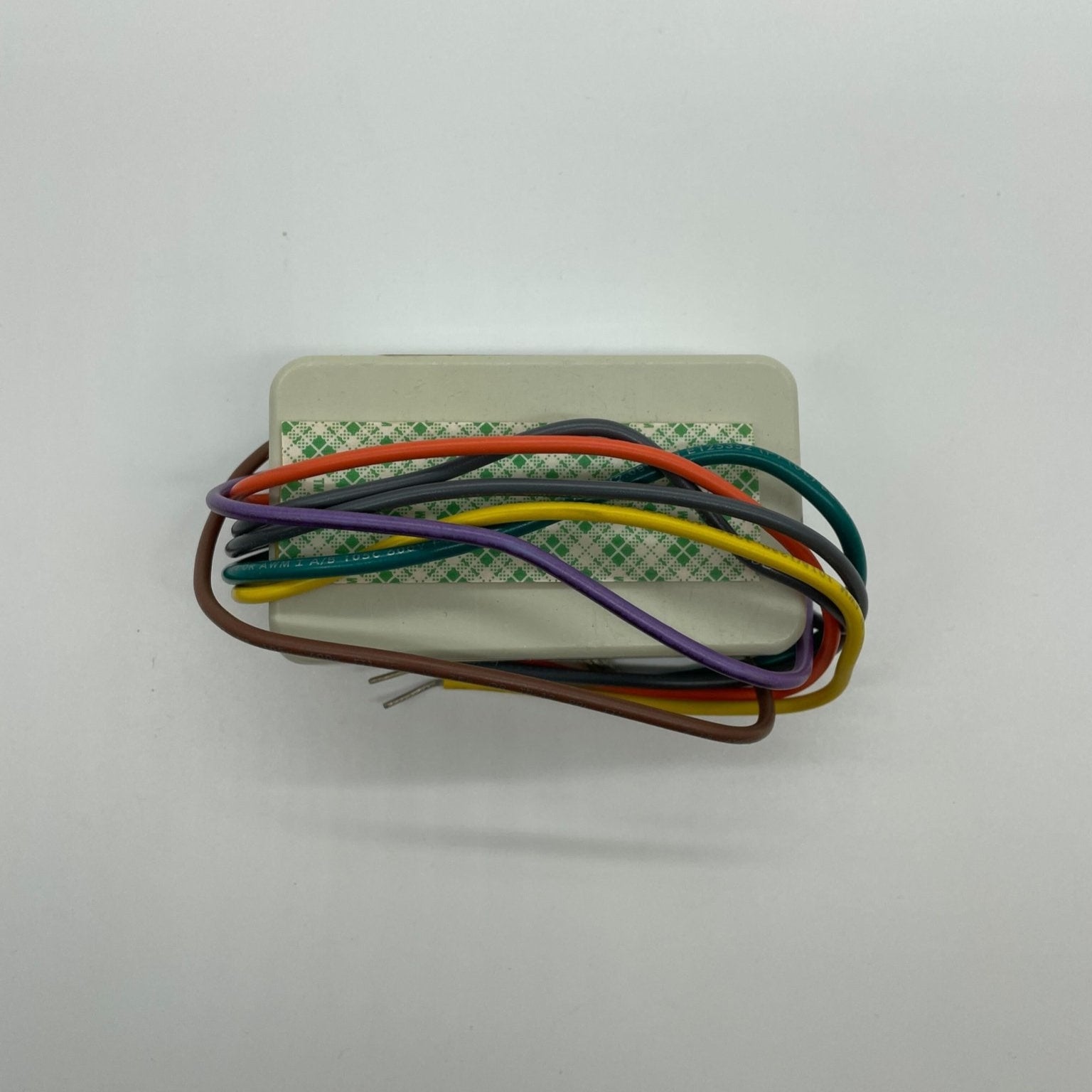 Simplex 2081-9028 - The Fire Alarm Supplier