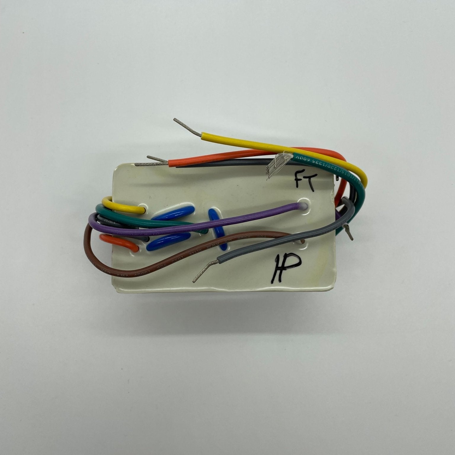 Simplex 2081-9028 - The Fire Alarm Supplier