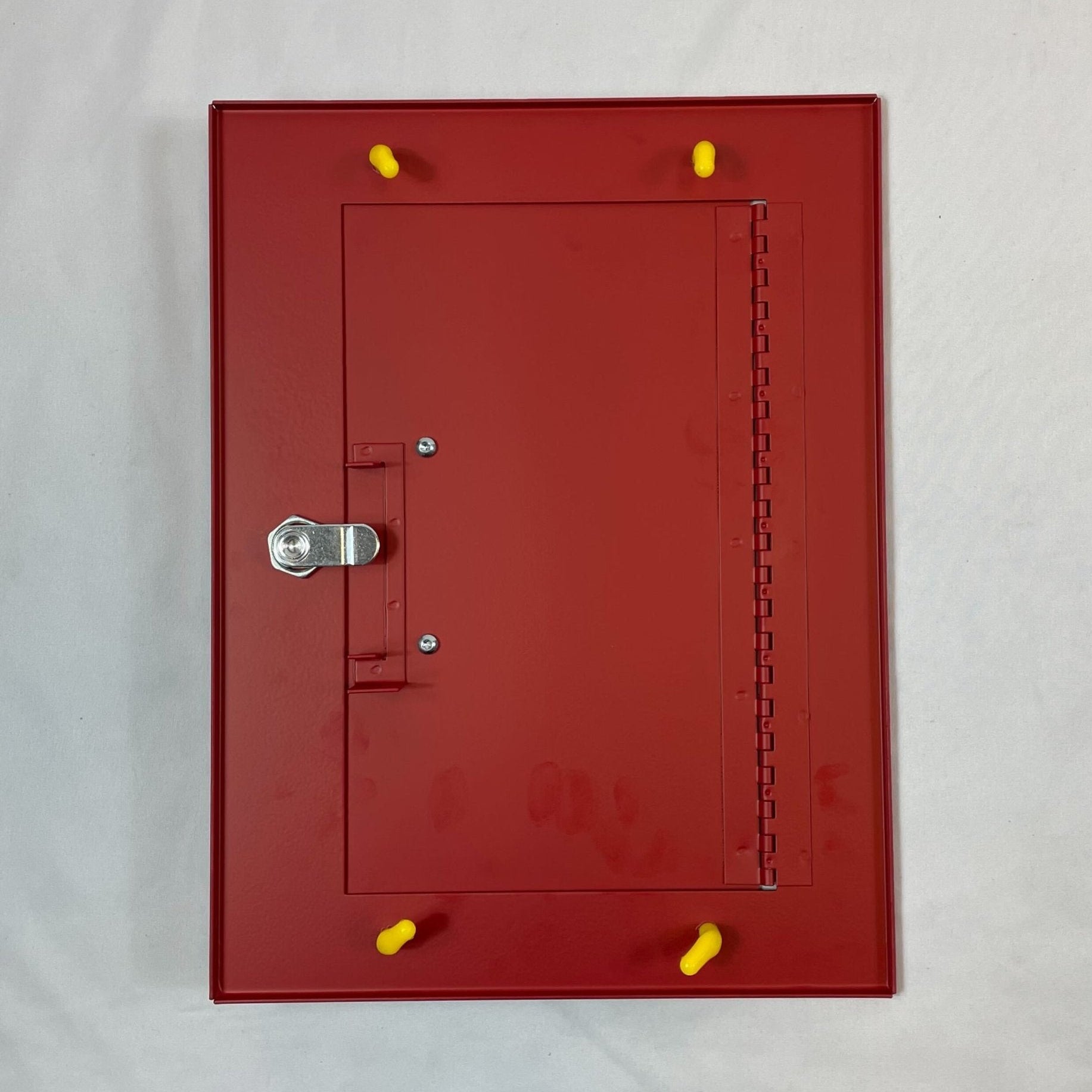Simplex 2084-9017 - The Fire Alarm Supplier