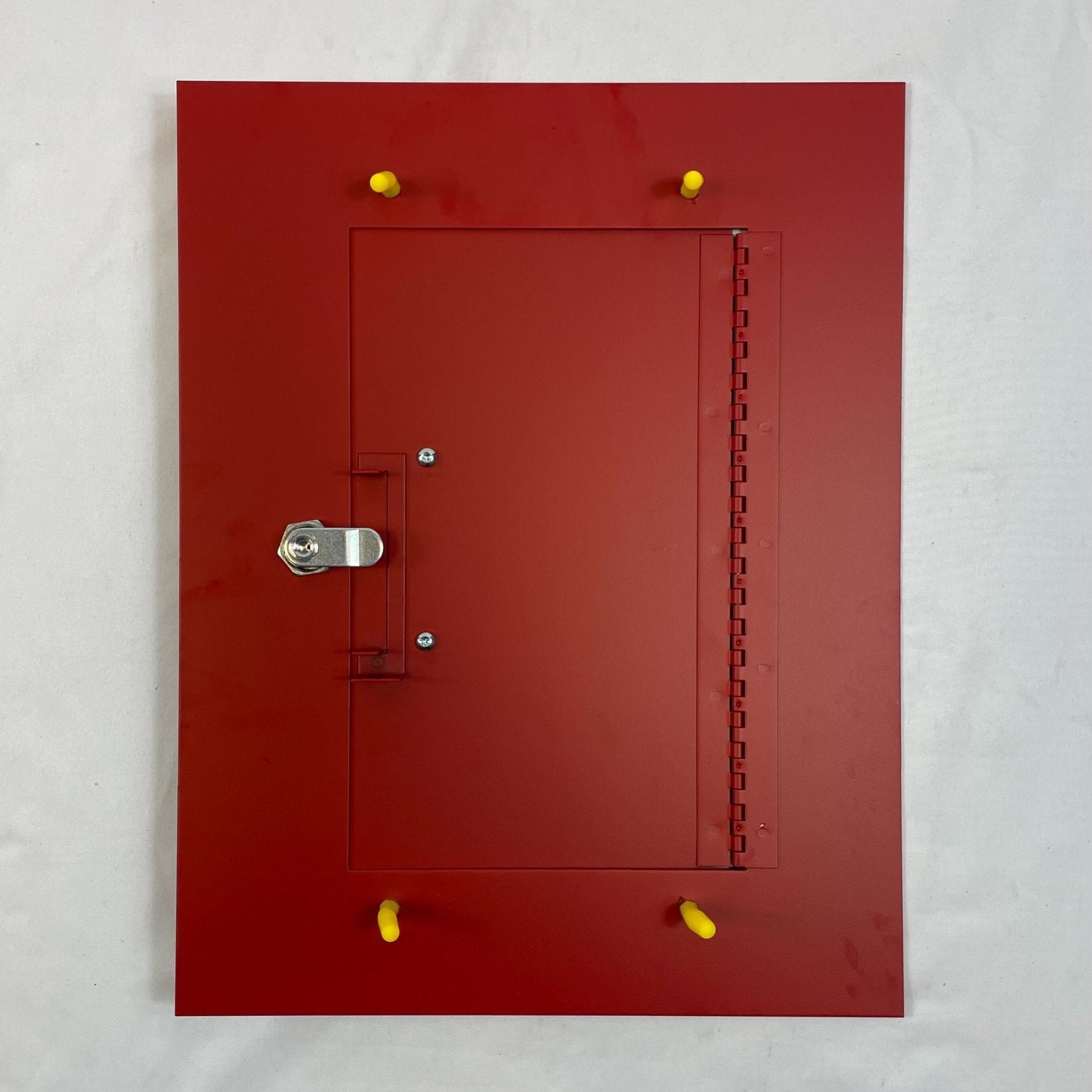 Simplex 2084-9018 - The Fire Alarm Supplier