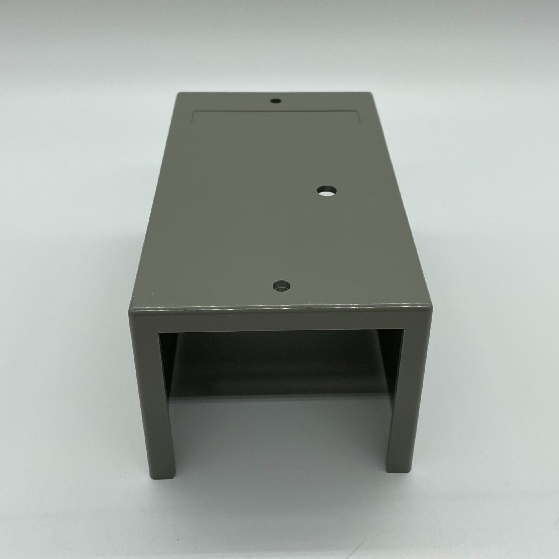 Simplex 2088-9008 - The Fire Alarm Supplier