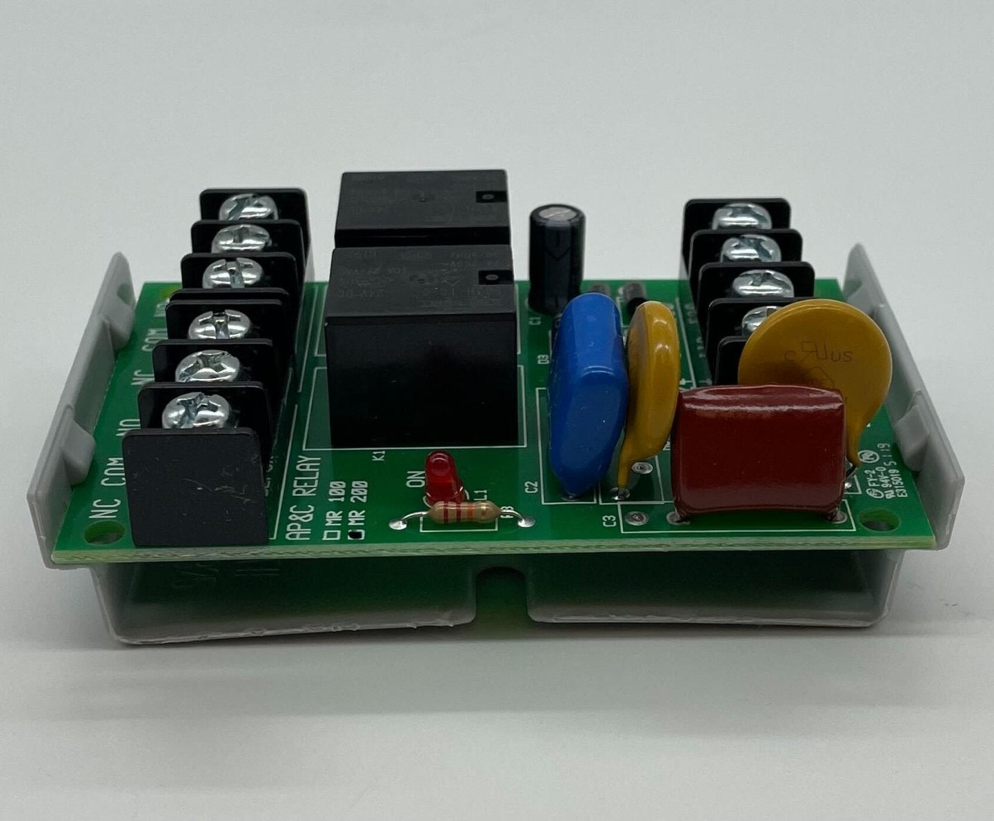 Simplex 2088-9009 - The Fire Alarm Supplier