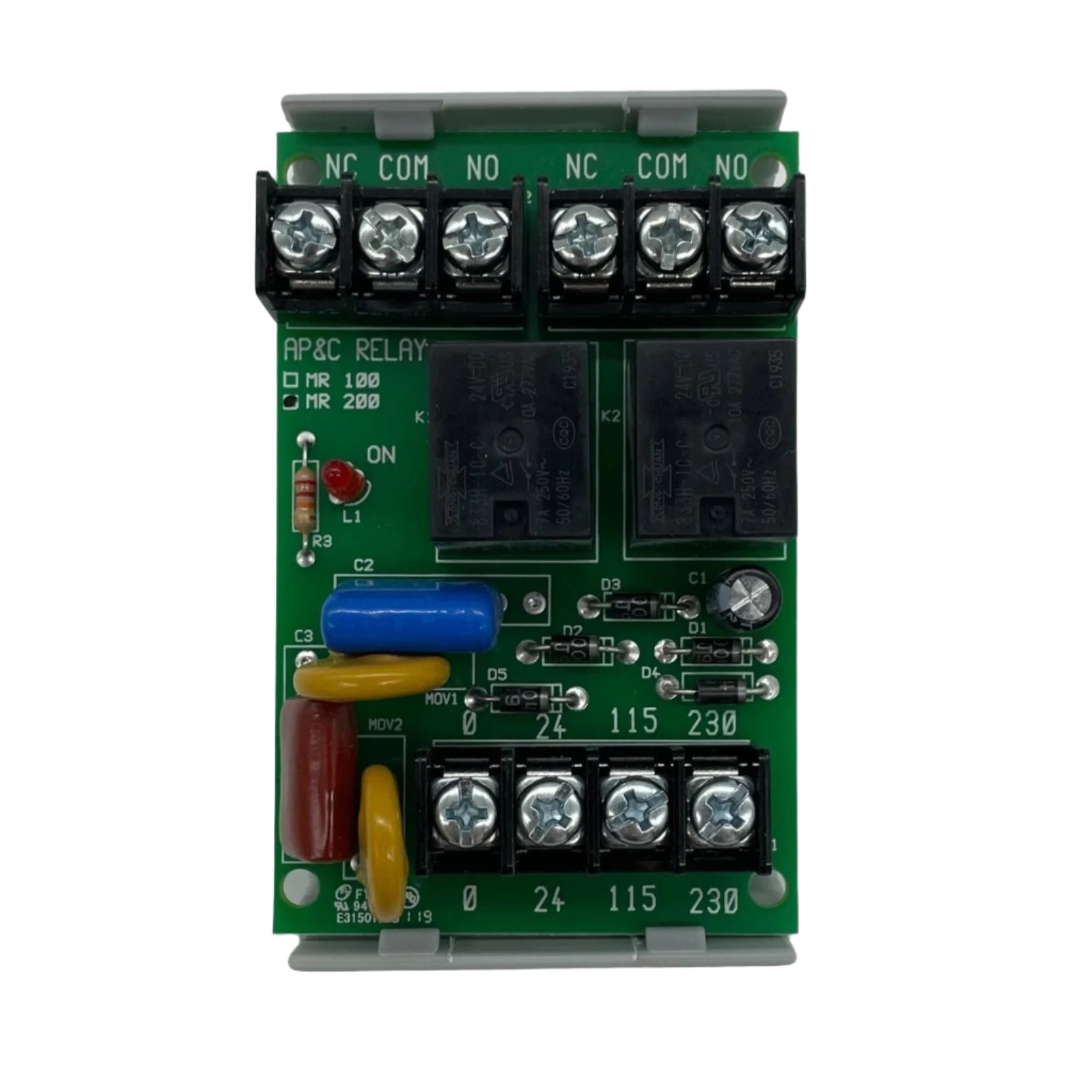 Simplex 2088-9009 - The Fire Alarm Supplier