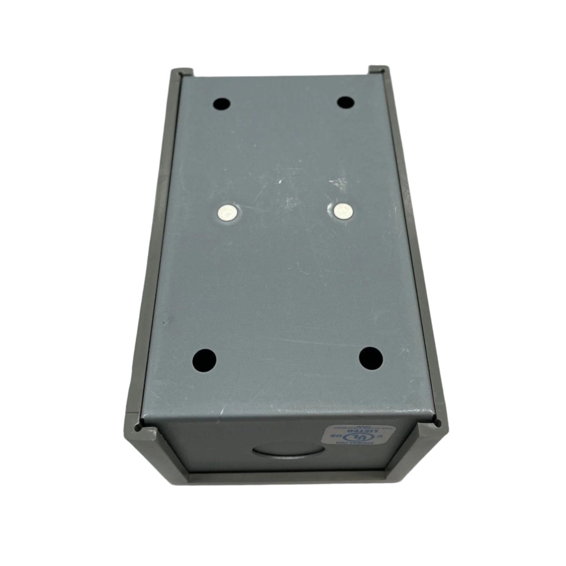 Simplex 2088-9010 - The Fire Alarm Supplier