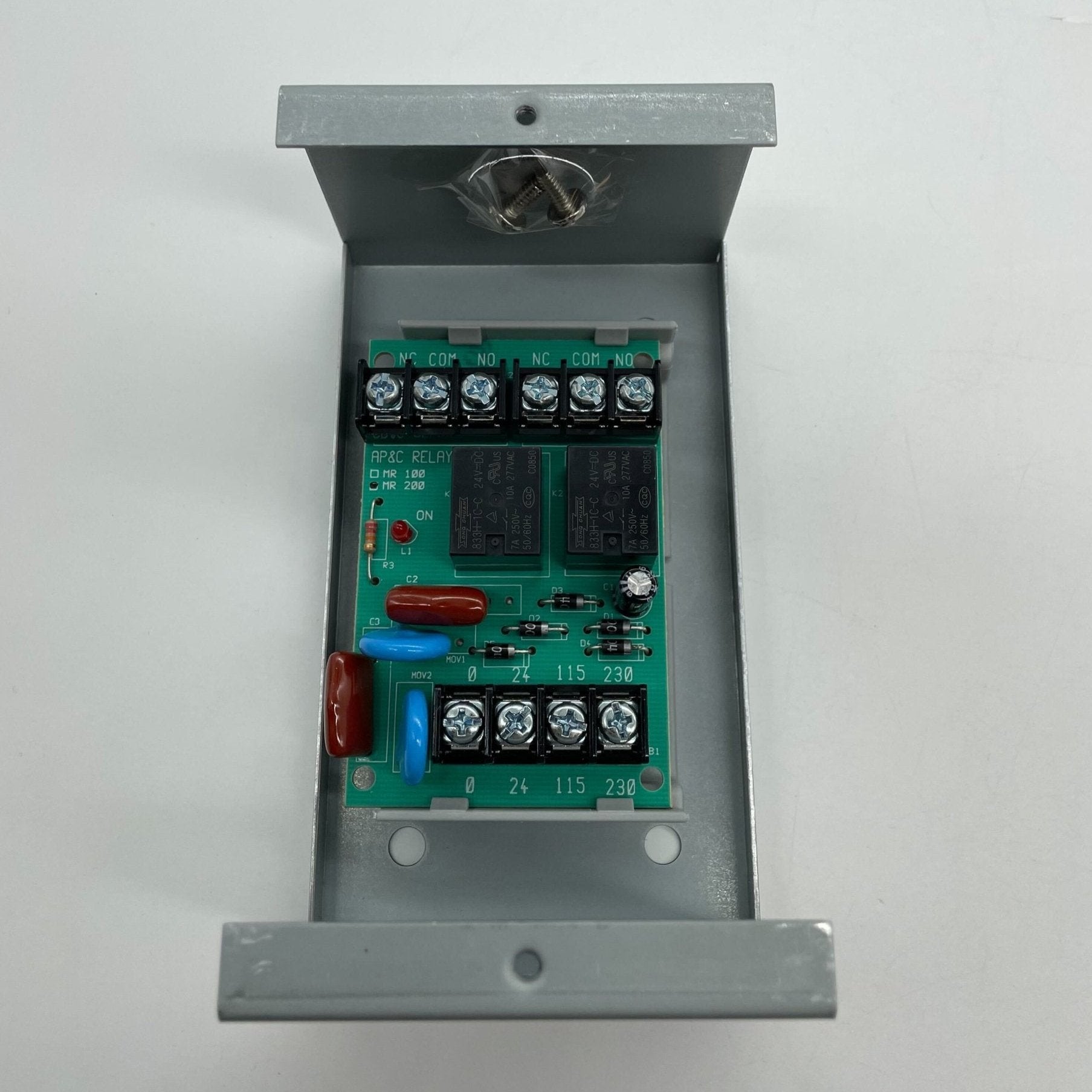 Simplex 2088-9010 - The Fire Alarm Supplier