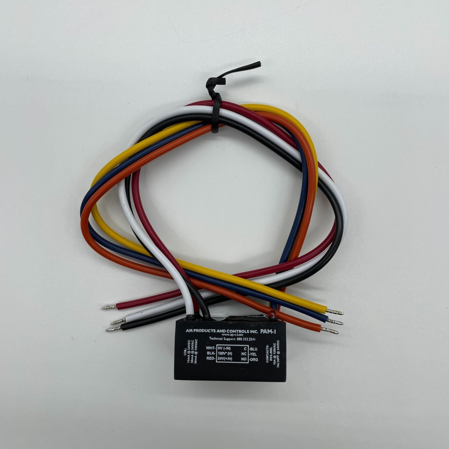 Simplex 2088-9021 - The Fire Alarm Supplier