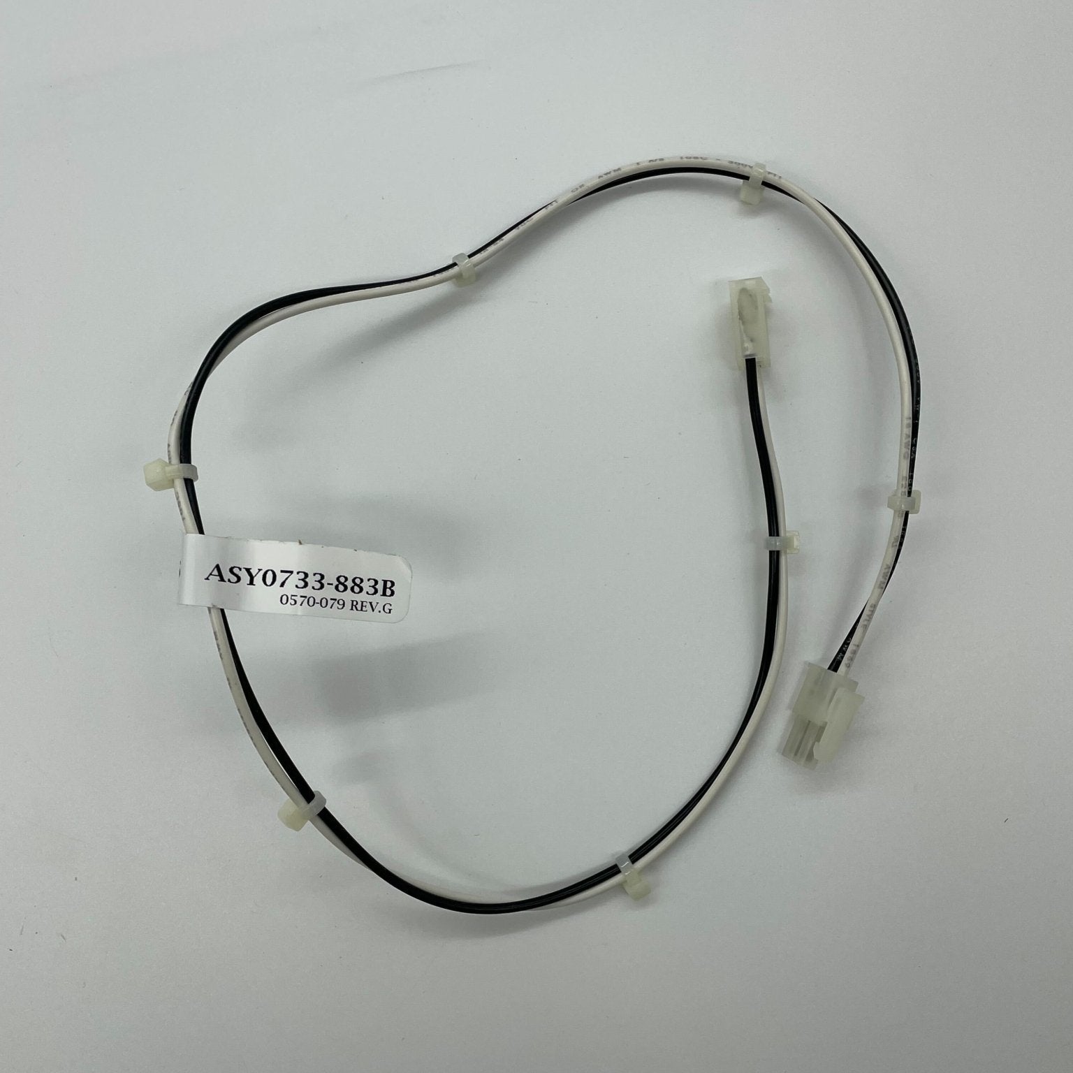 Simplex 4005-9807 Power Distribution Module - The Fire Alarm Supplier