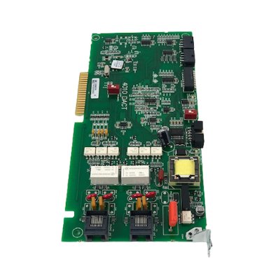 Simplex 4010-9810 - The Fire Alarm Supplier