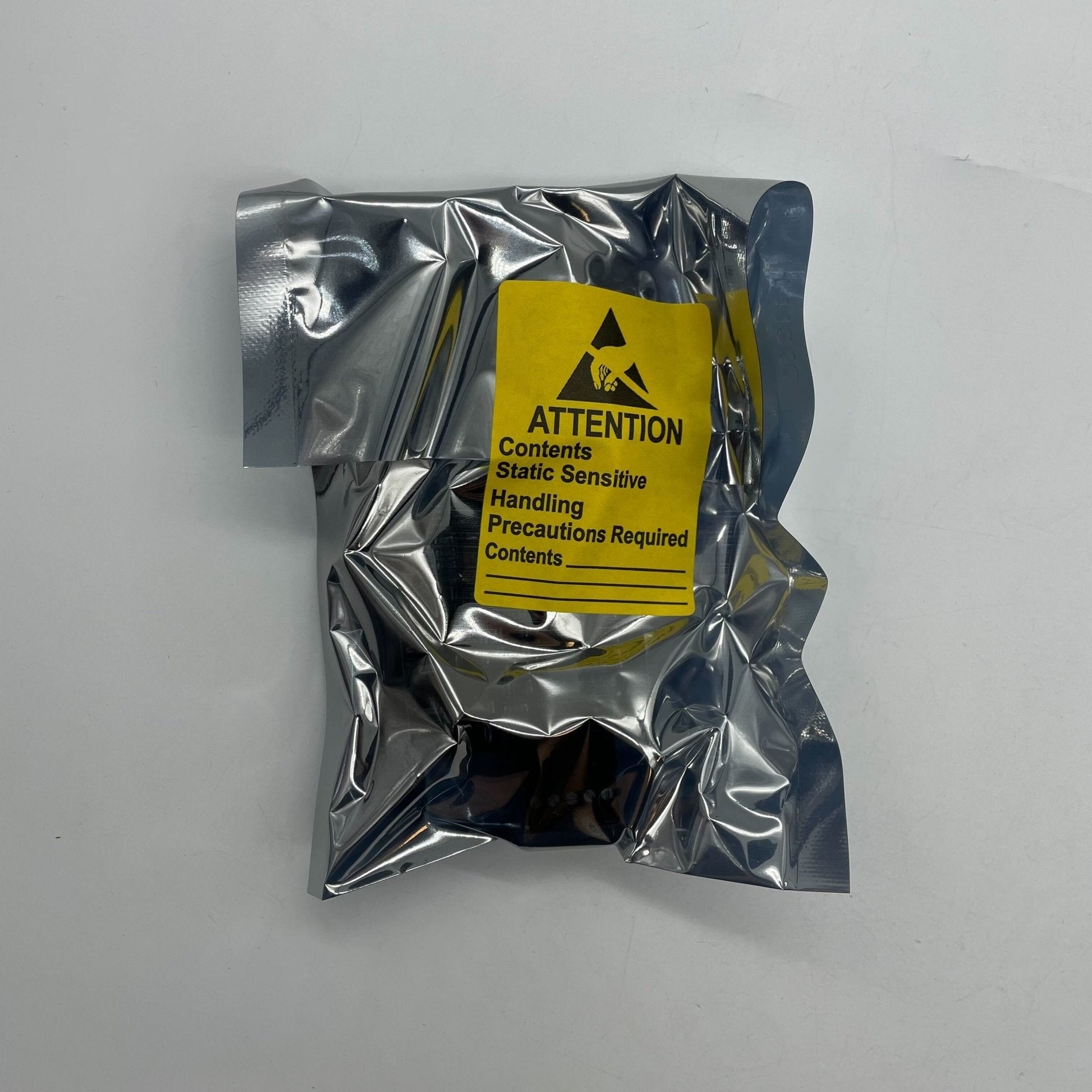 Simplex 4010-9818 - The Fire Alarm Supplier