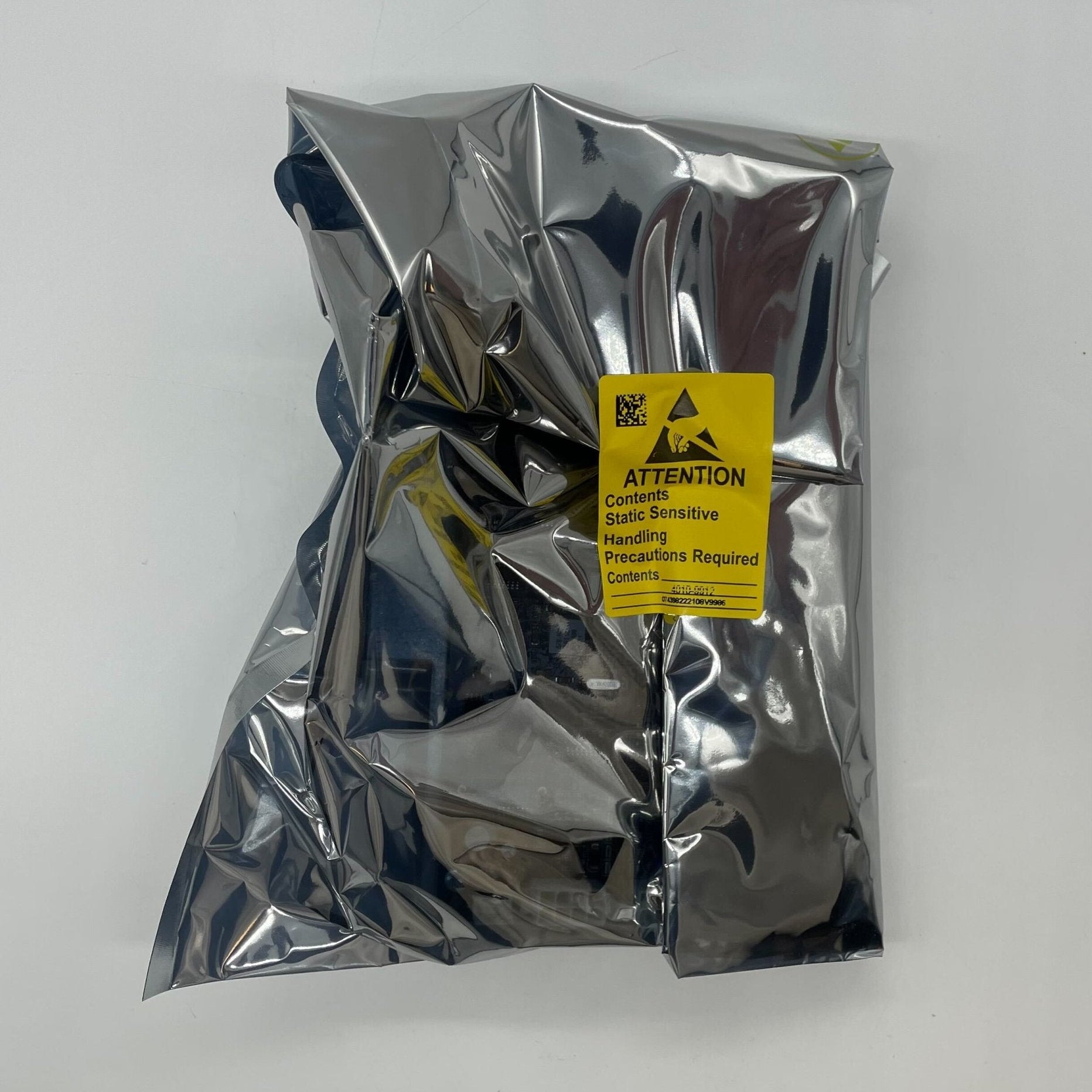 Simplex 4010-9912 - The Fire Alarm Supplier