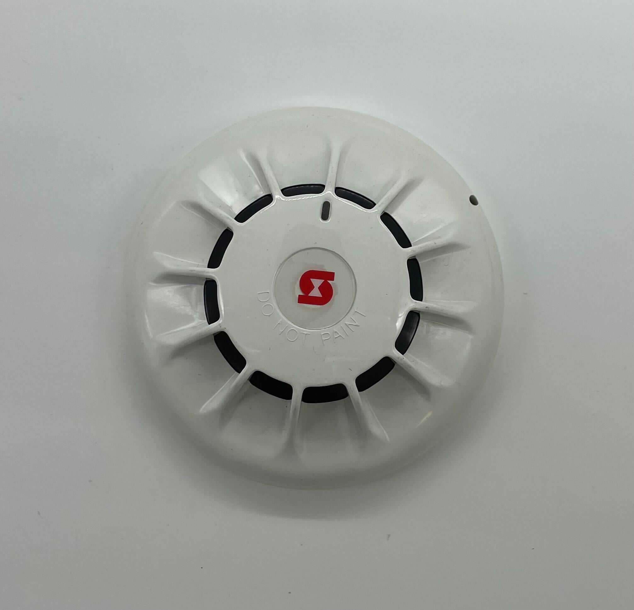 Simplex 4098-5202 Photo Sensor - The Fire Alarm Supplier
