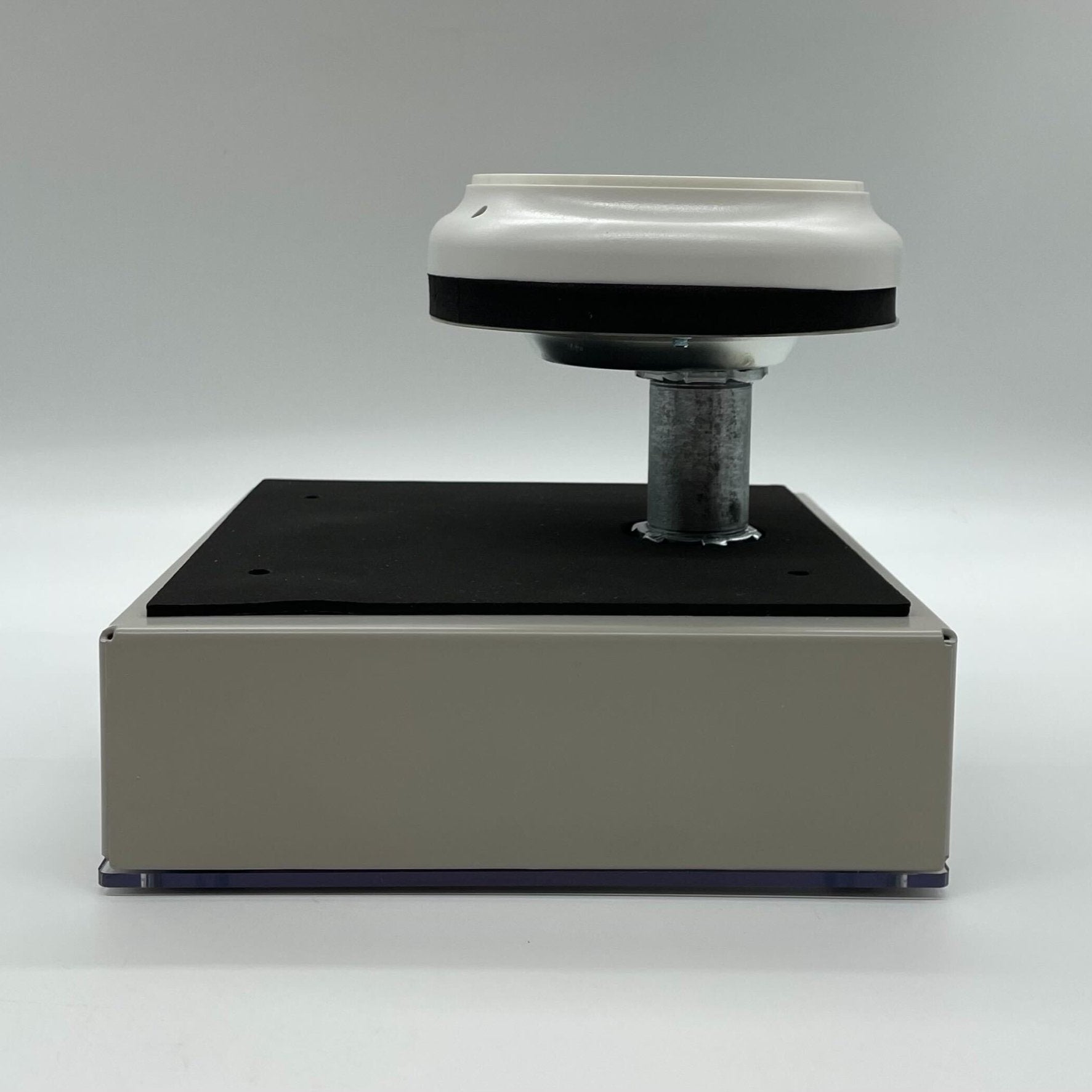 Simplex 4098-9751 In-Duct Sensor - The Fire Alarm Supplier