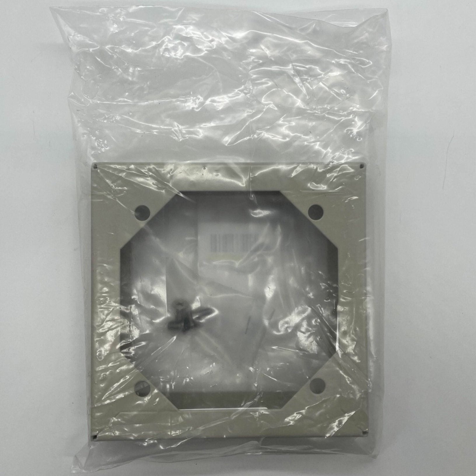 Simplex 4098-9847 Extension Box - The Fire Alarm Supplier