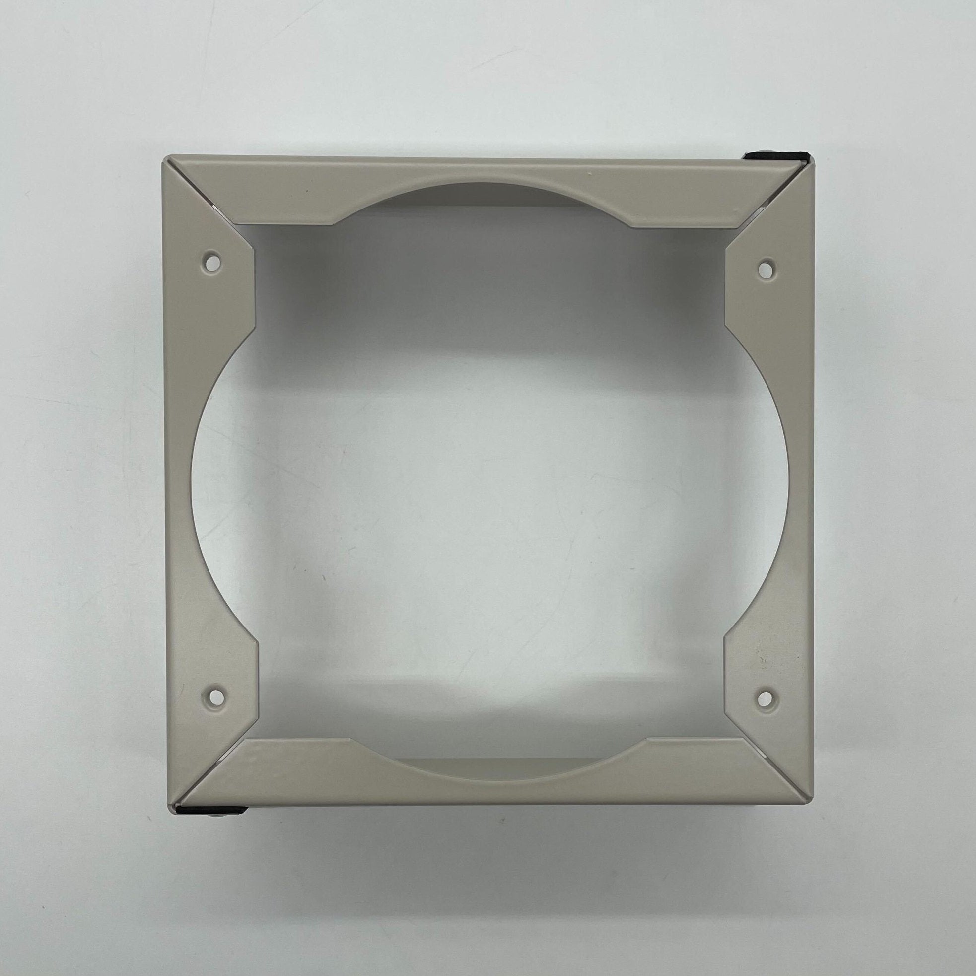 Simplex 4098-9852 - The Fire Alarm Supplier