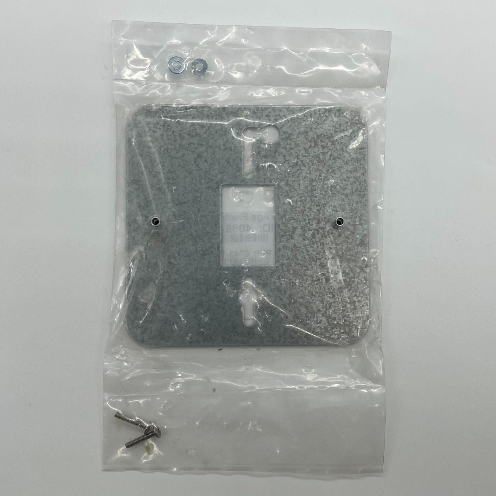 Simplex 4098-9866 - The Fire Alarm Supplier