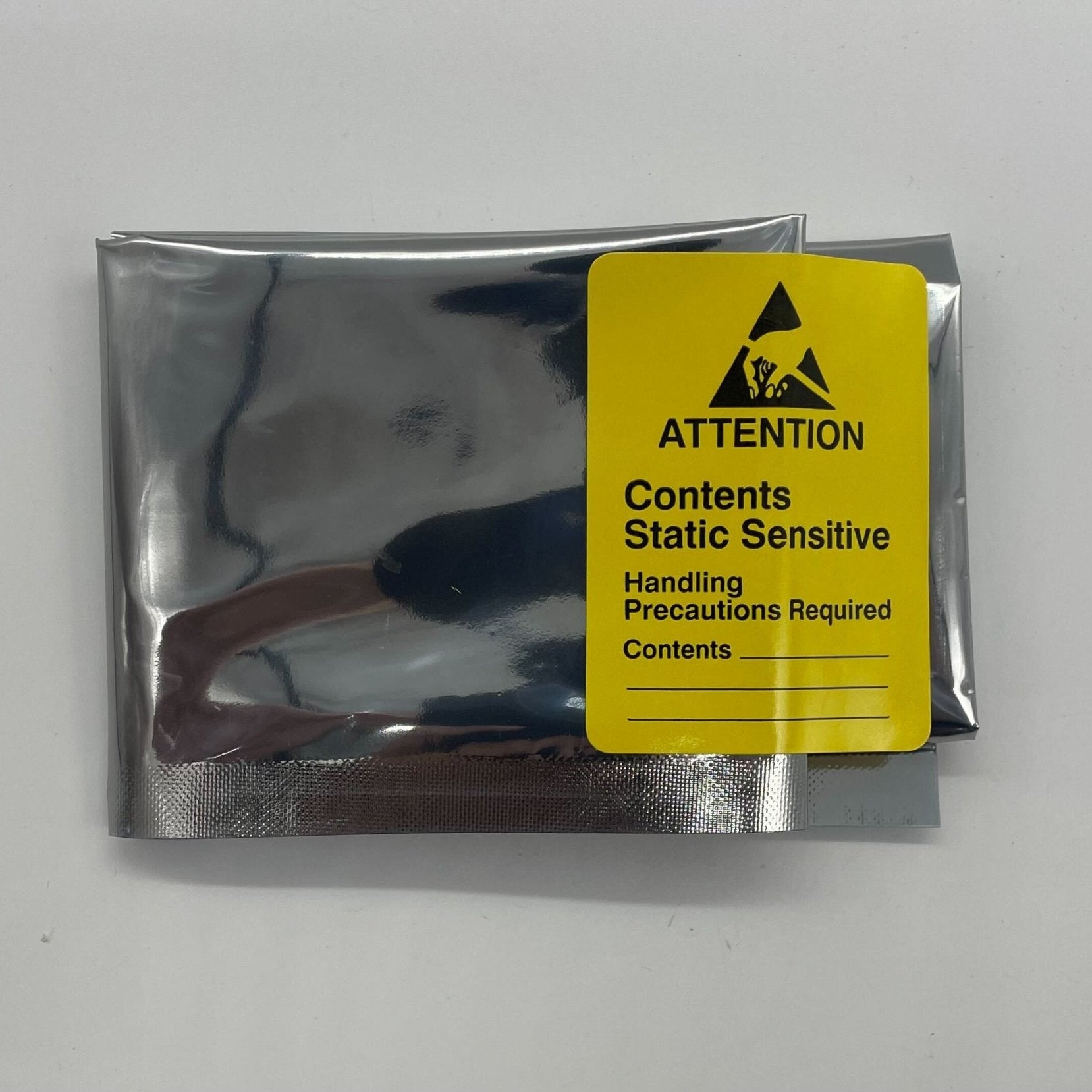 Simplex 4100-0640 Infoalarm Memory Expansion Mod - The Fire Alarm Supplier