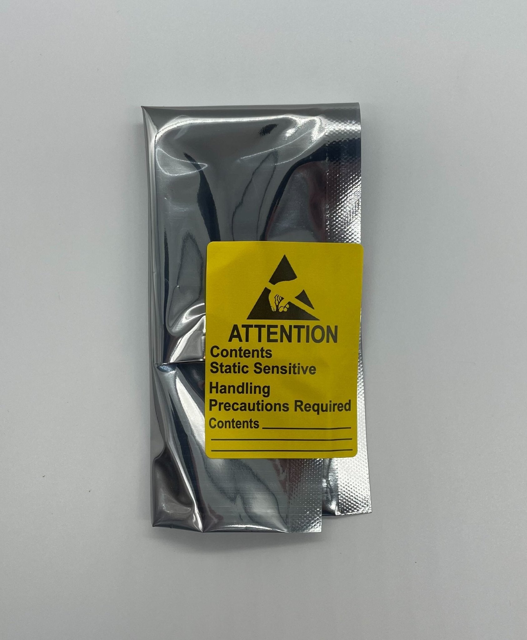 Simplex 4100-1241 - The Fire Alarm Supplier