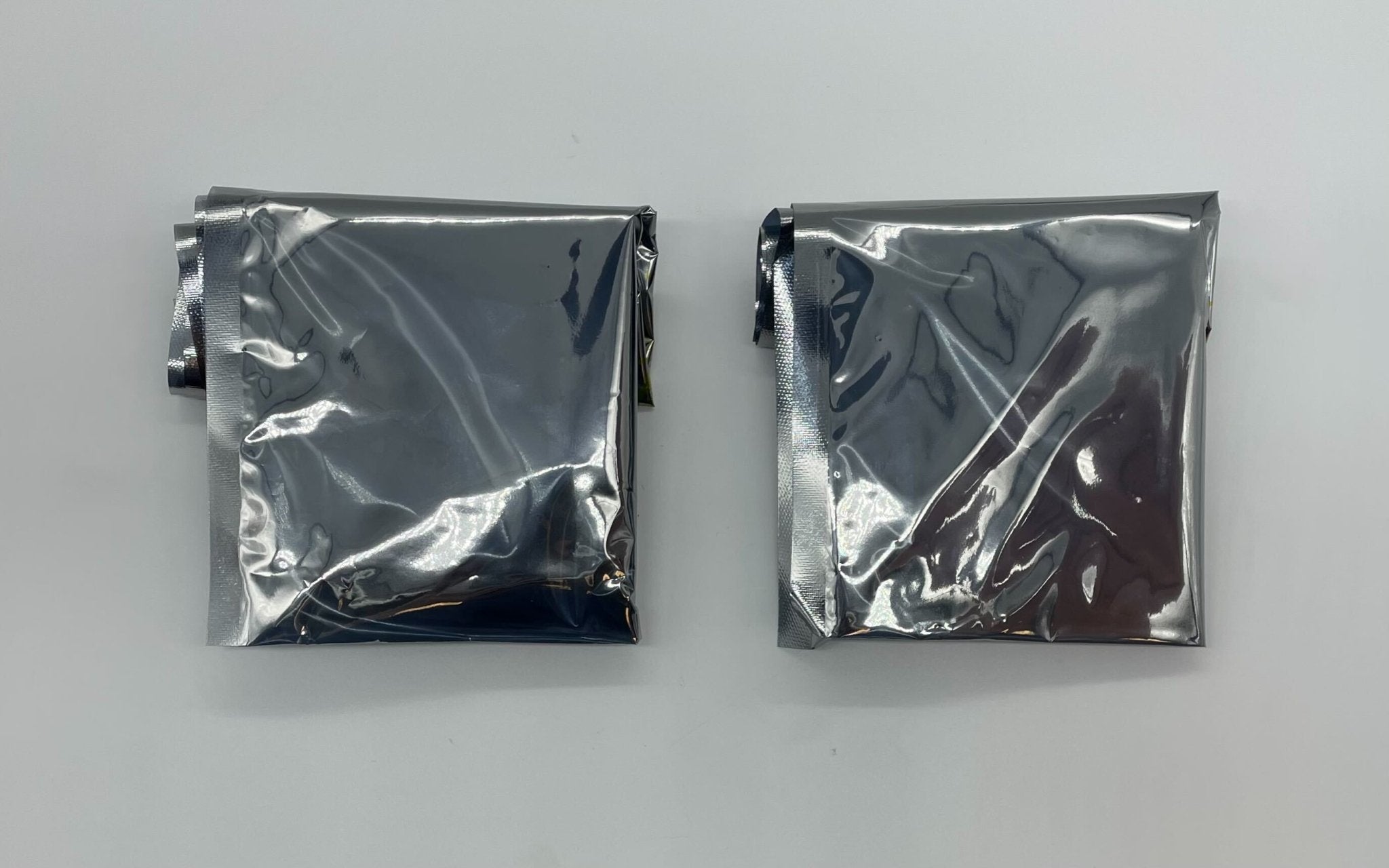 Simplex 4100-1249 100W Class A Adapter - The Fire Alarm Supplier