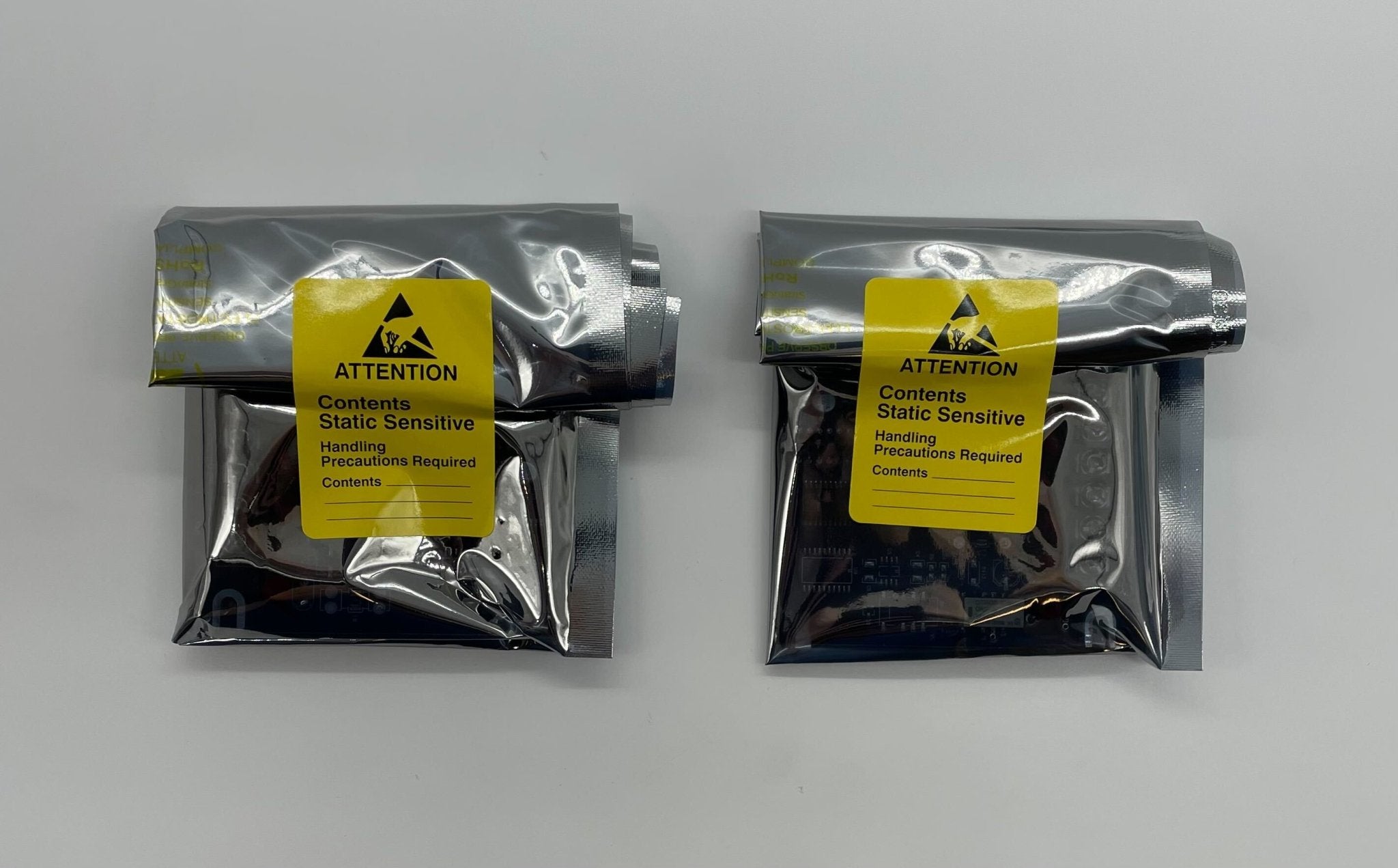 Simplex 4100-1249 100W Class A Adapter - The Fire Alarm Supplier