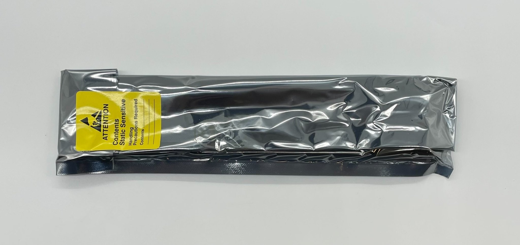 Simplex 4100-1255 Audio If 3-8 Channel - The Fire Alarm Supplier