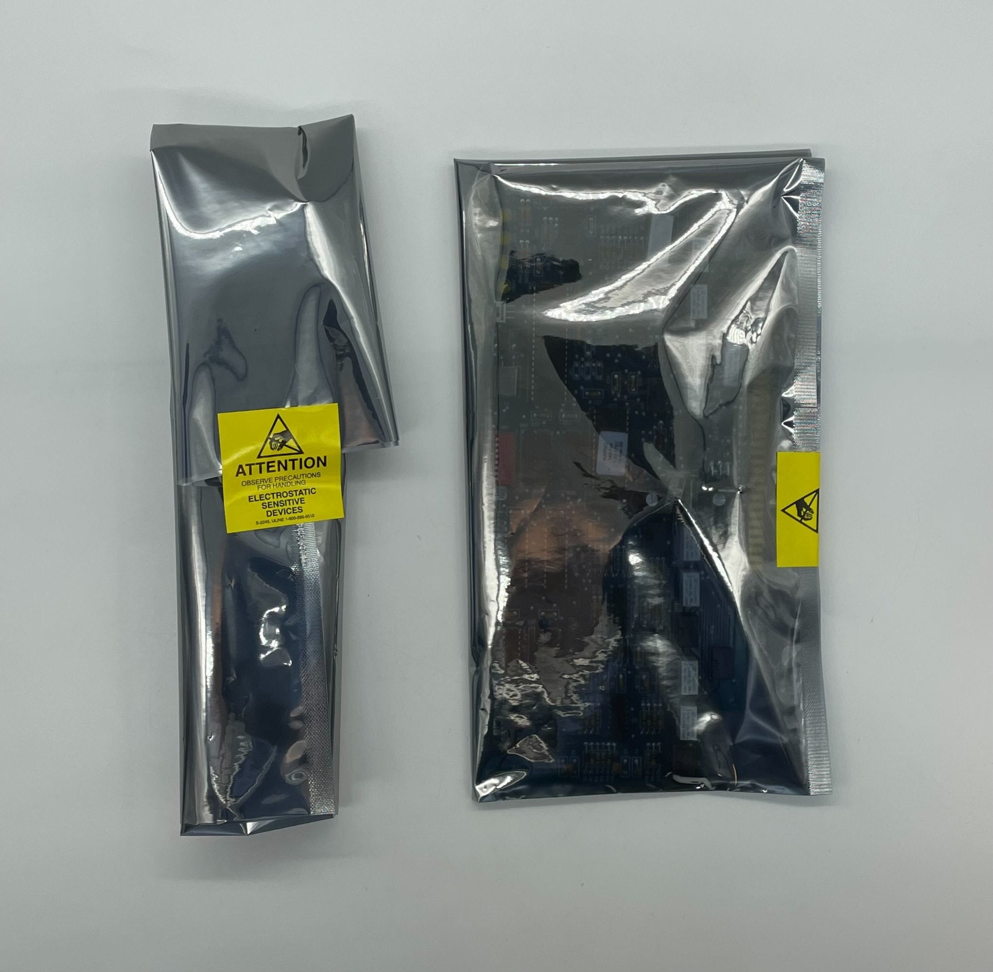 Simplex 4100-4321 6 Circuit Class B - The Fire Alarm Supplier