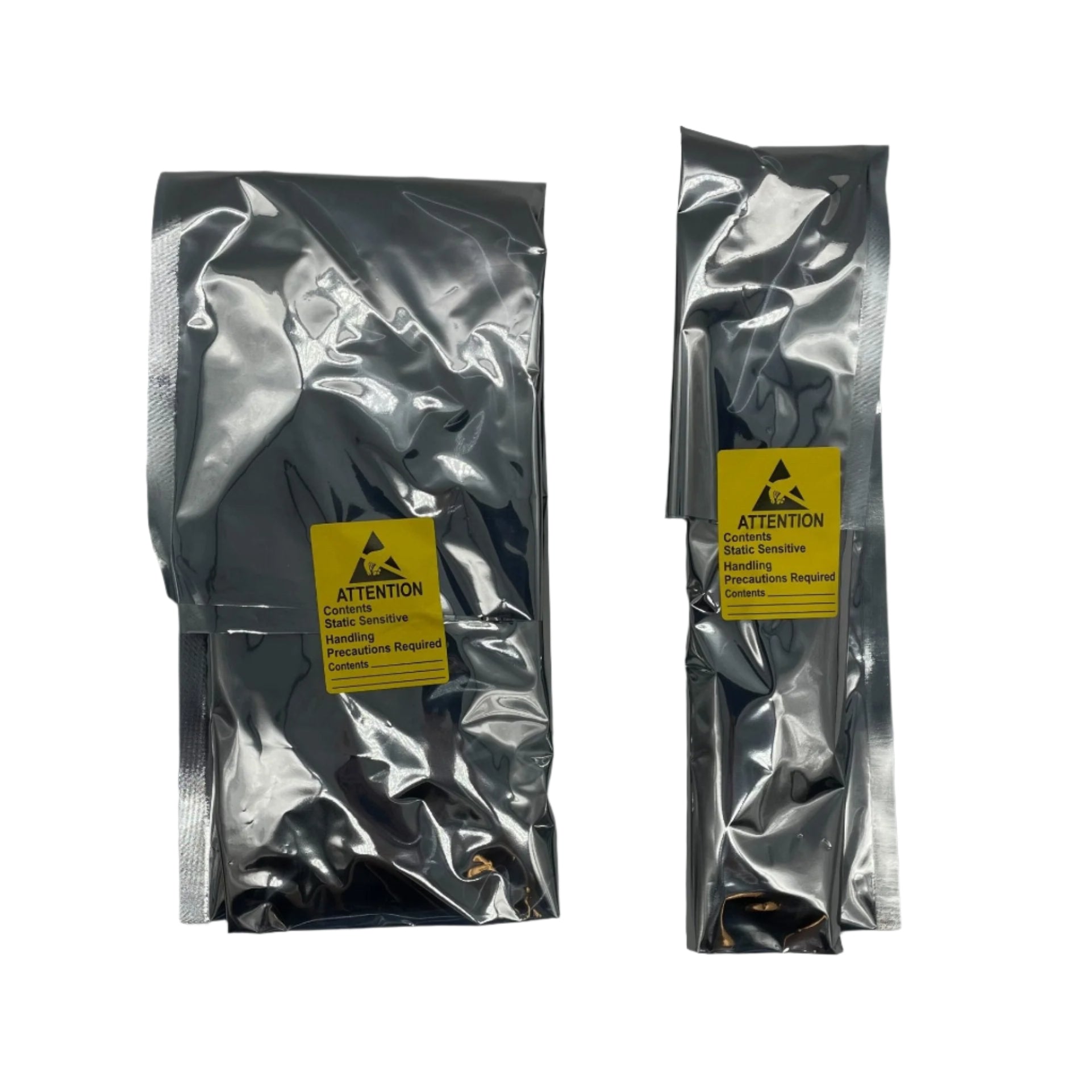 Simplex 4100-5005 - The Fire Alarm Supplier