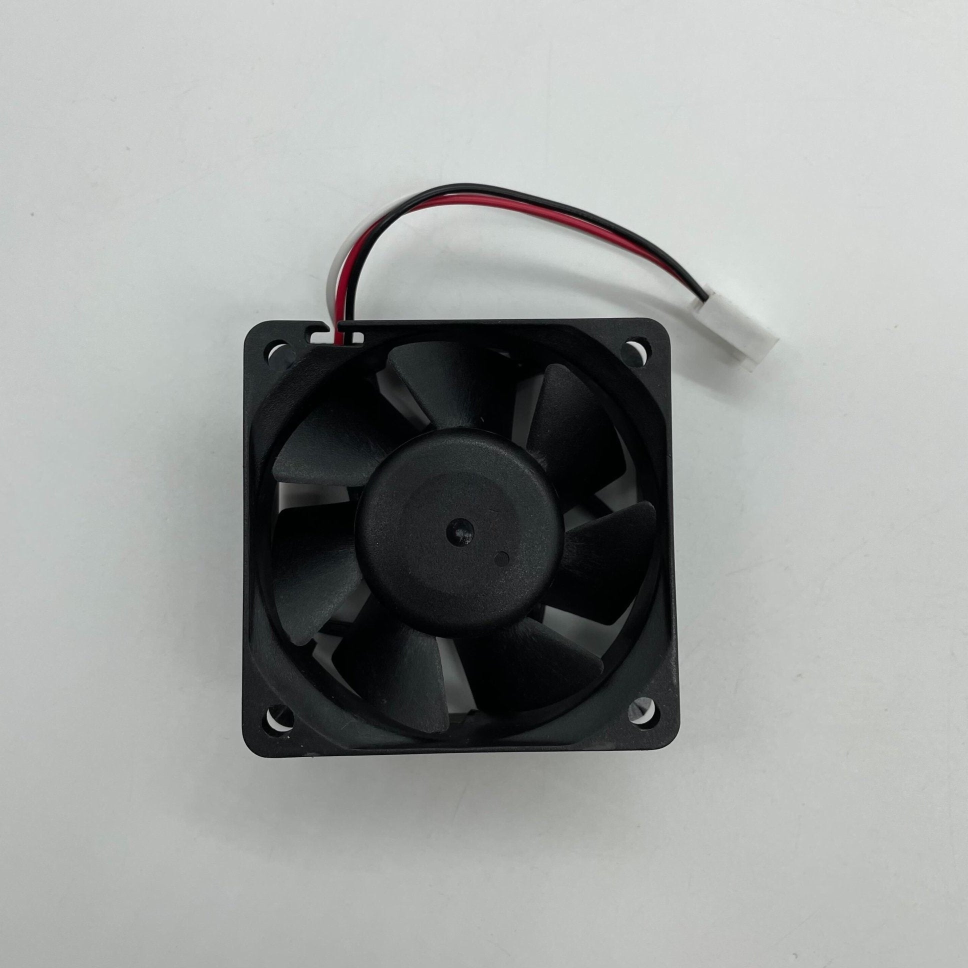 Simplex 4100-5131 - The Fire Alarm Supplier