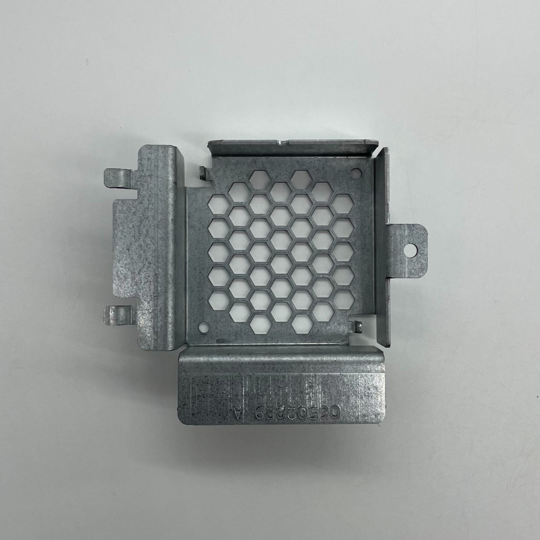 Simplex 4100-5131 - The Fire Alarm Supplier