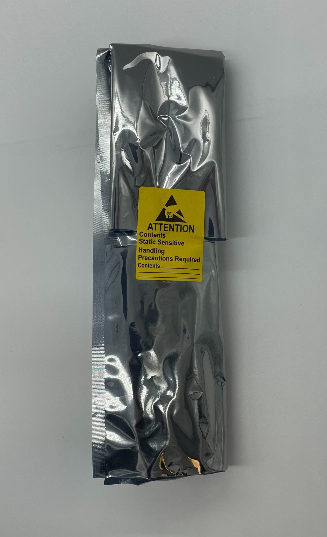 Simplex 4100-6048 - The Fire Alarm Supplier