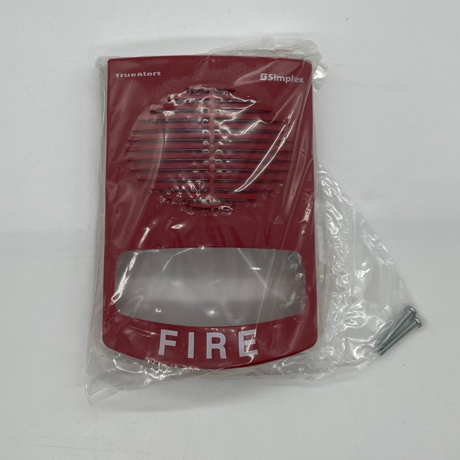 Simplex 4903-9358 - The Fire Alarm Supplier