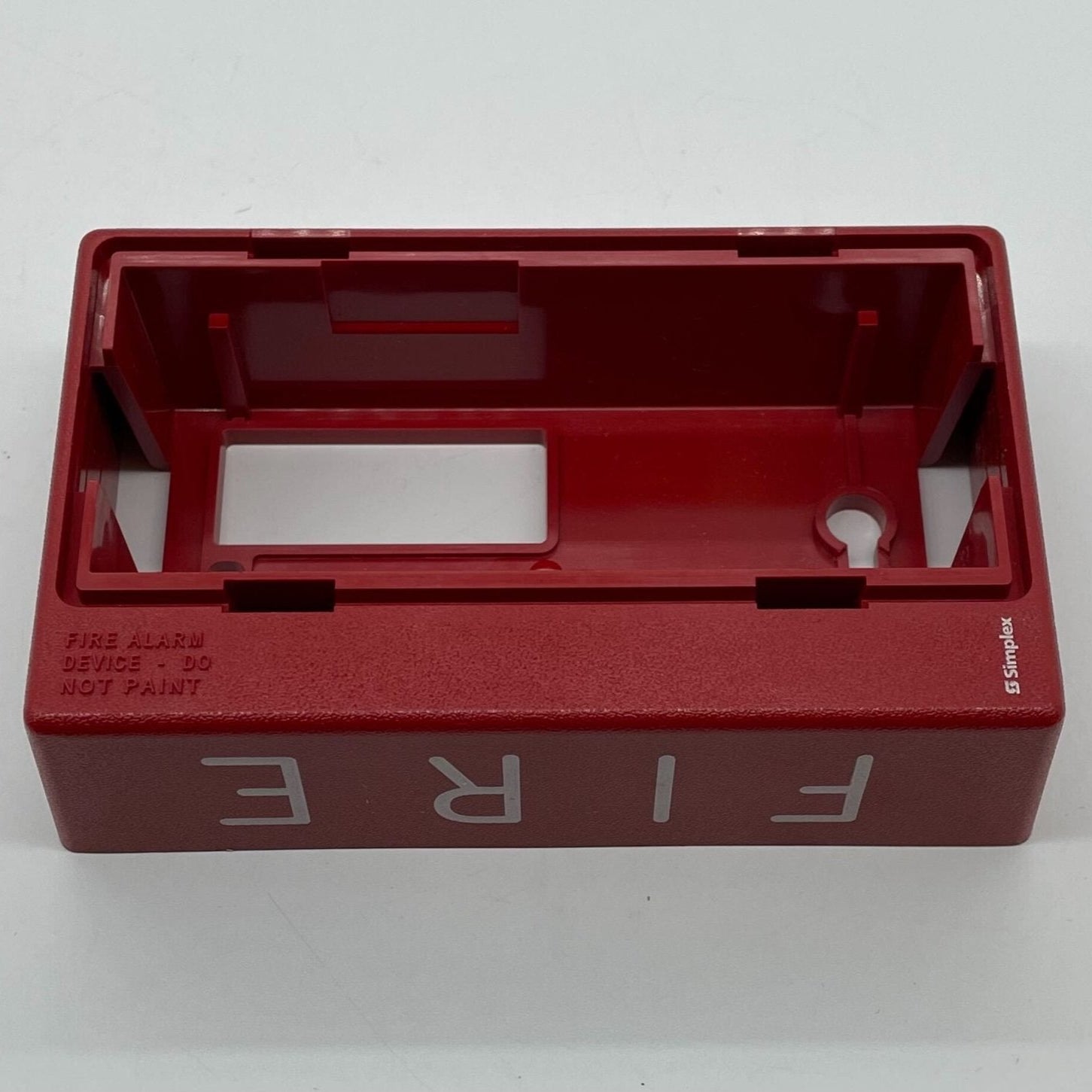 Simplex 4904-9184 - The Fire Alarm Supplier