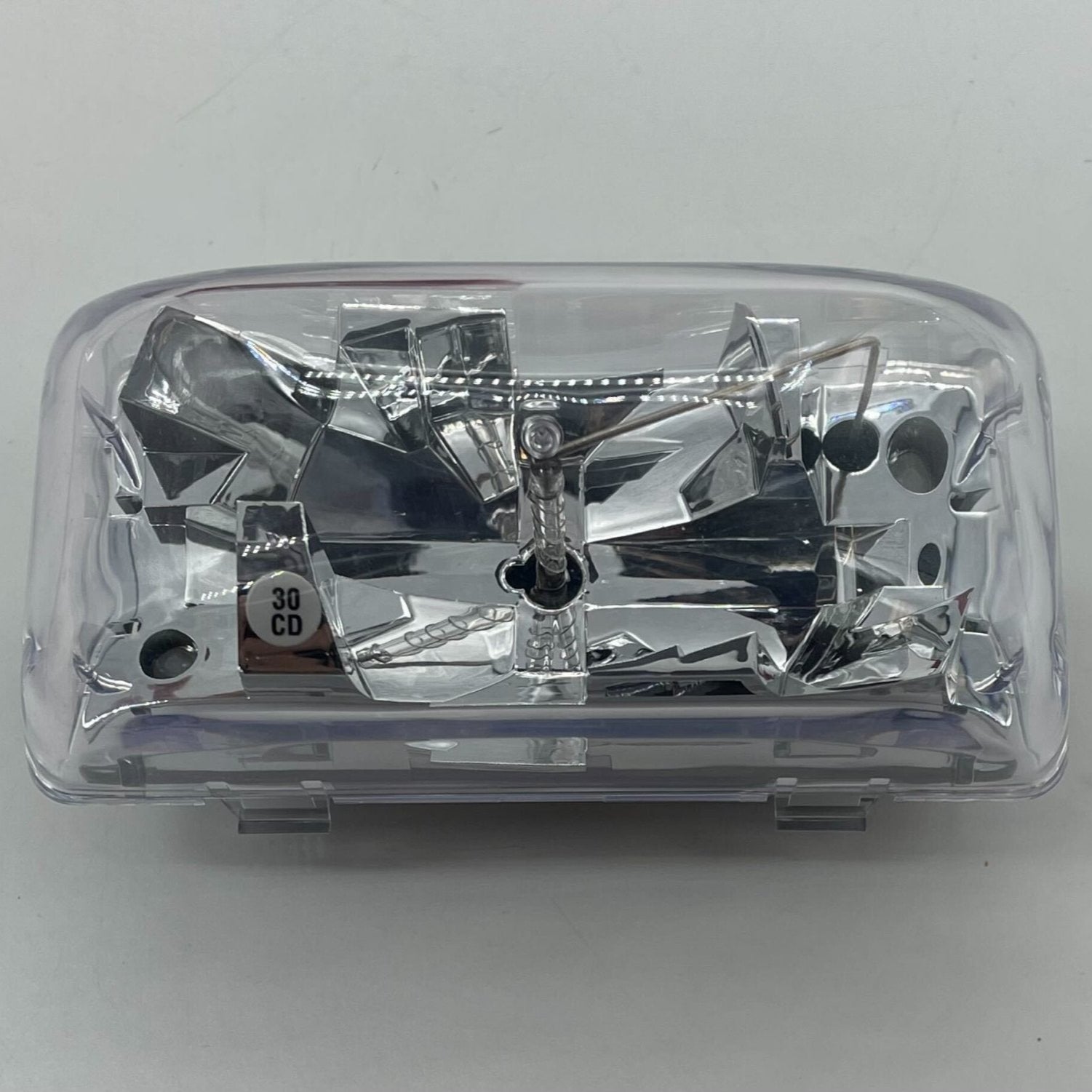 Simplex 4904-9184 - The Fire Alarm Supplier