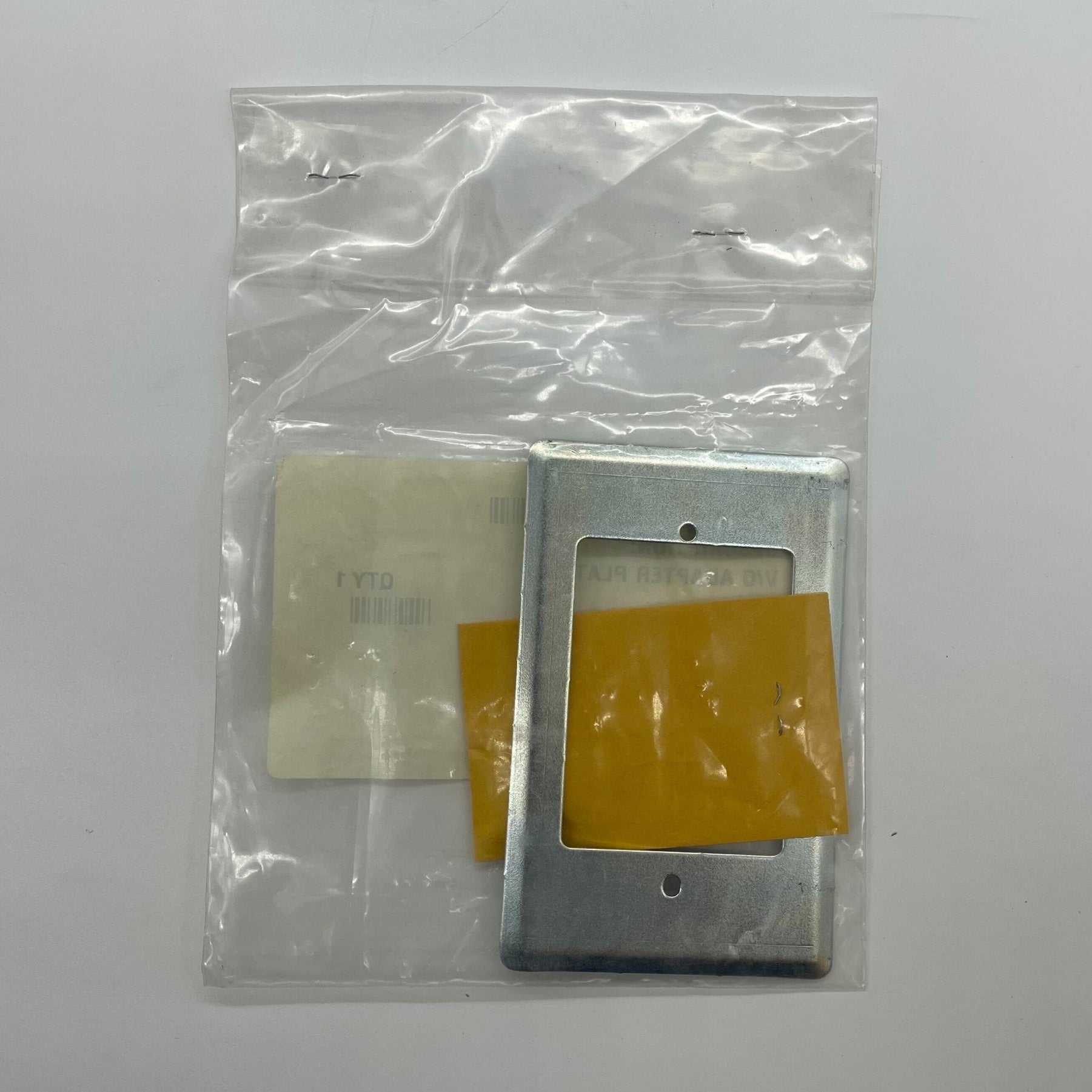 Simplex 4905-9910 Adaptor Plate - The Fire Alarm Supplier