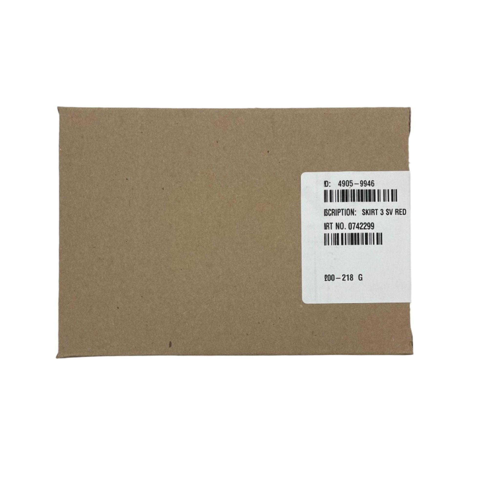 Simplex 4905-9946 - The Fire Alarm Supplier